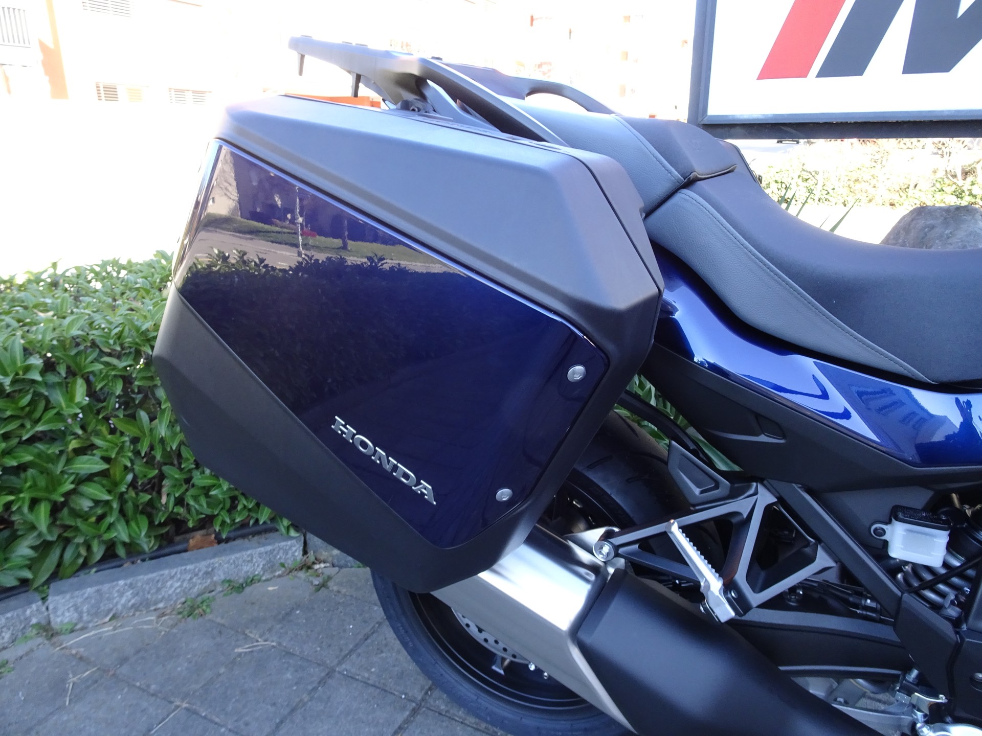 HONDA NT 1100-image-3