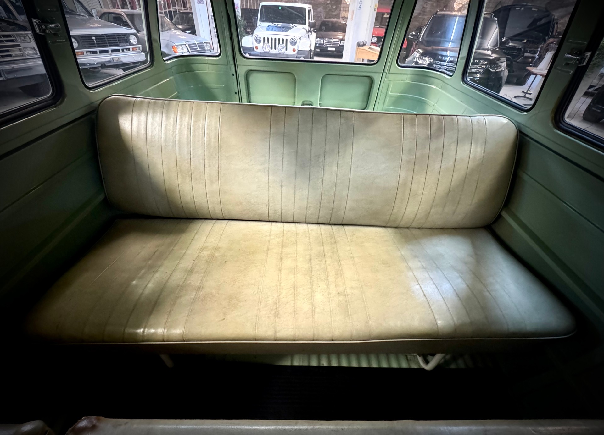VW T1-image-14
