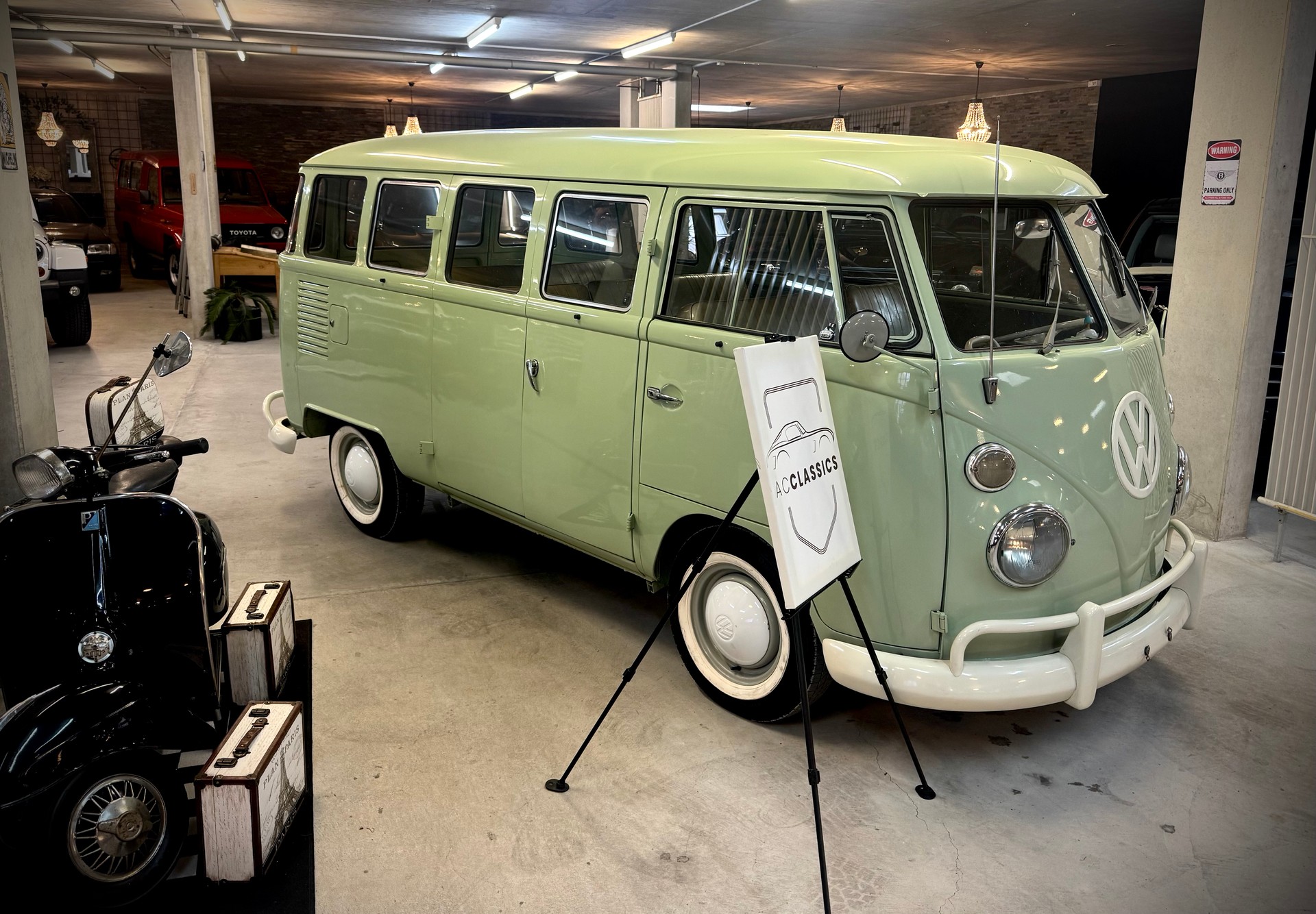 VW T1-image-5