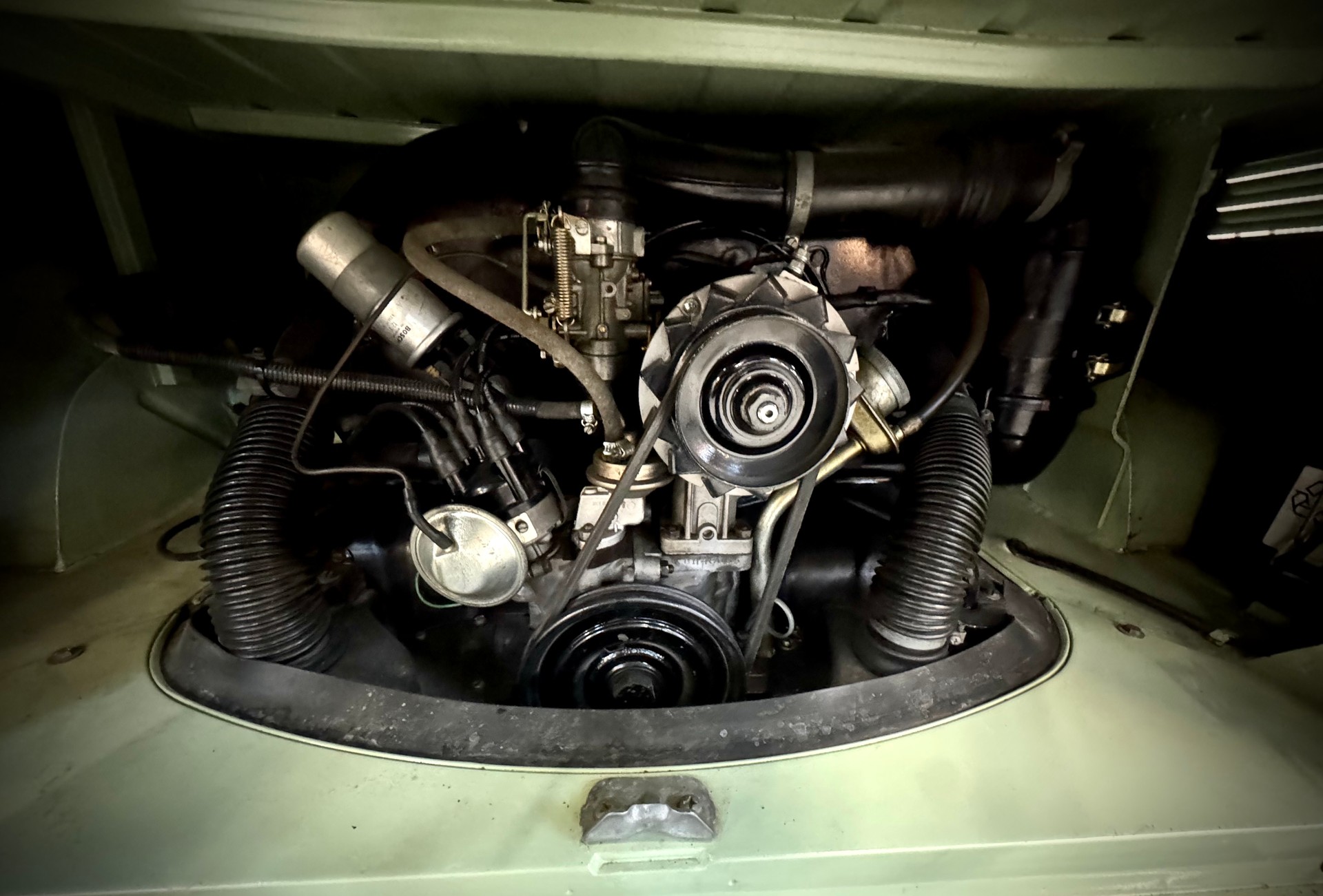 VW T1-image-17