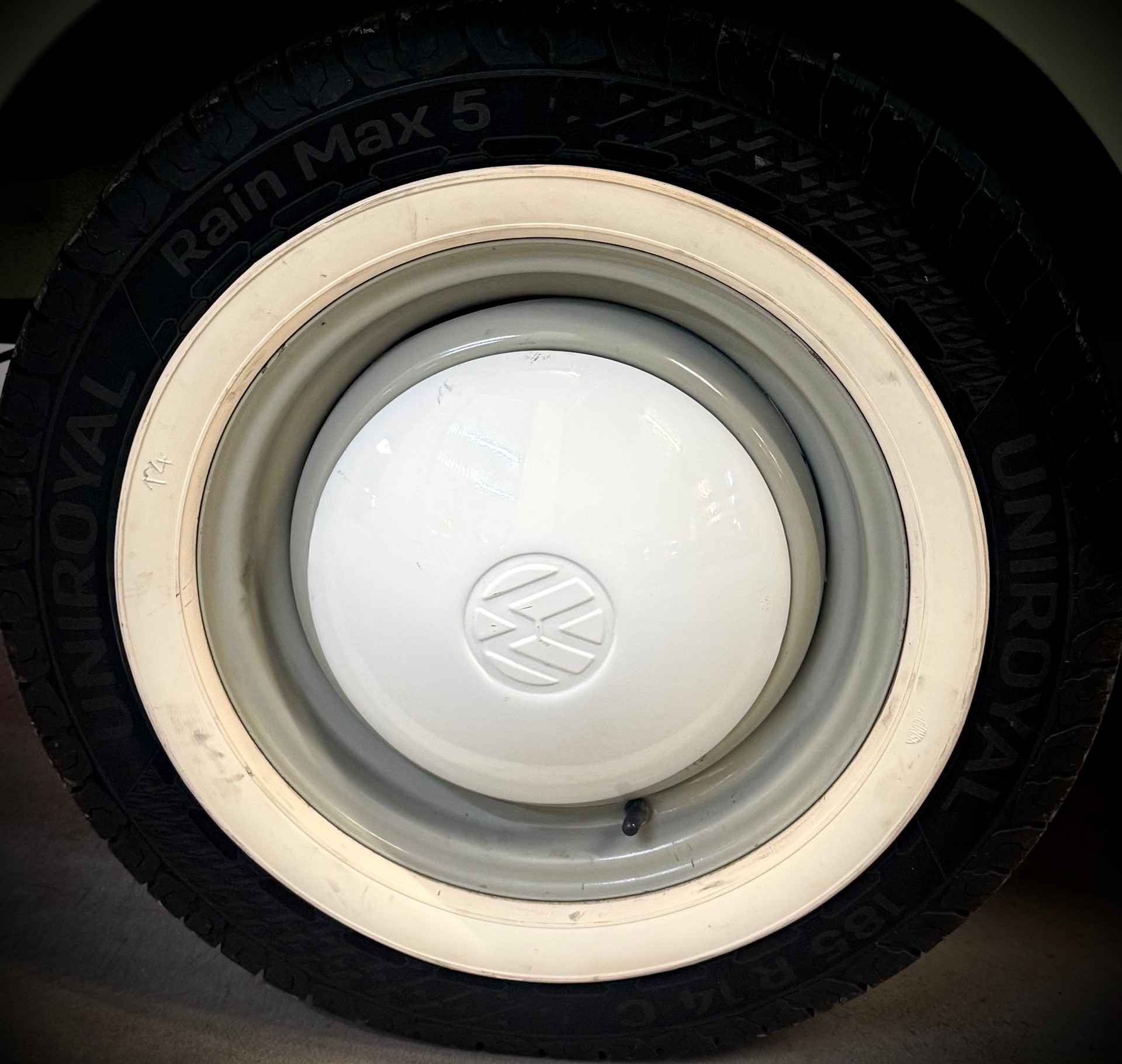 VW T1-image-9
