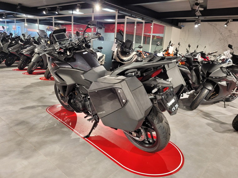 HONDA NT 1100-image-3