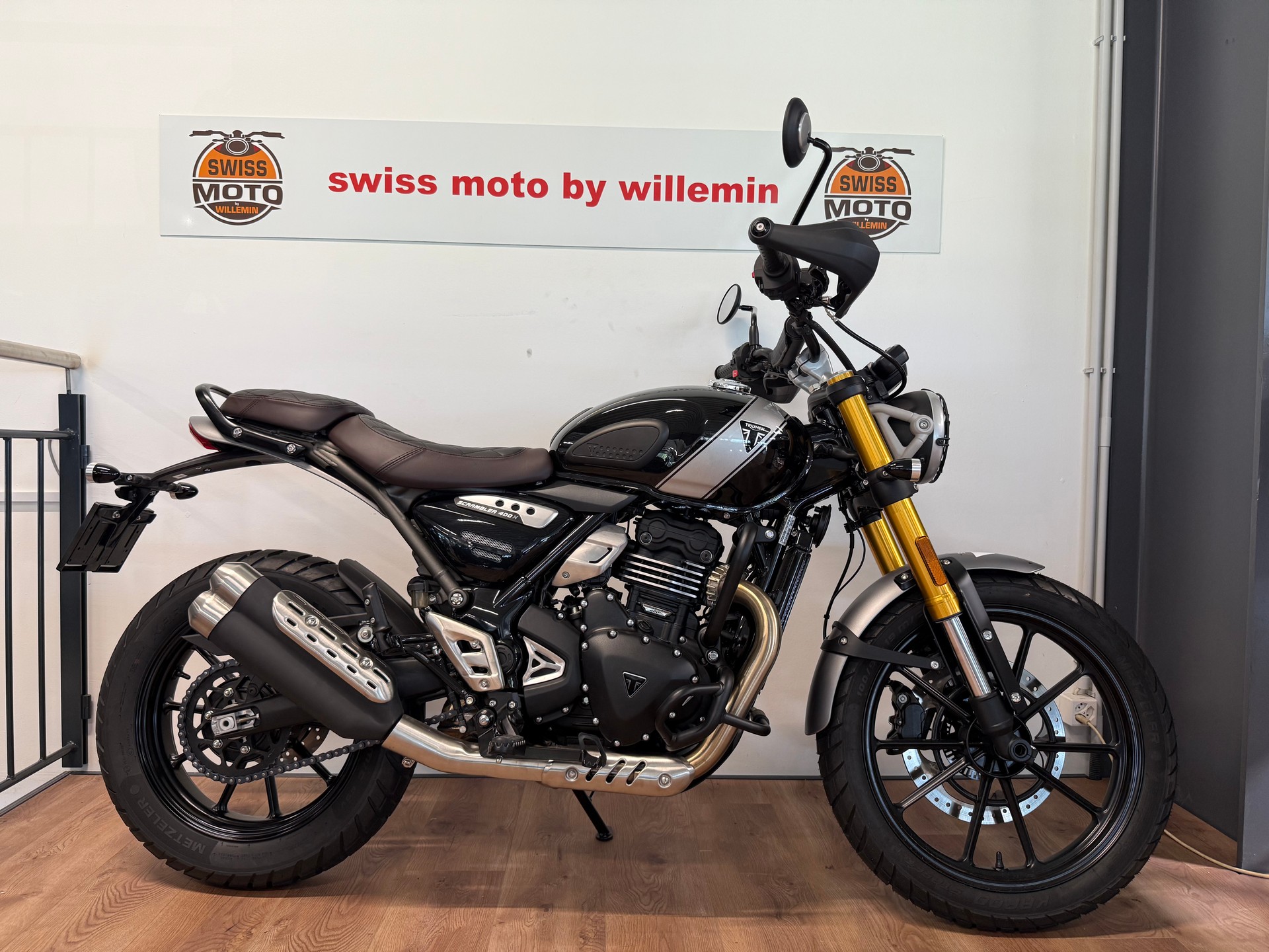 TRIUMPH Scrambler 400 X-image-1