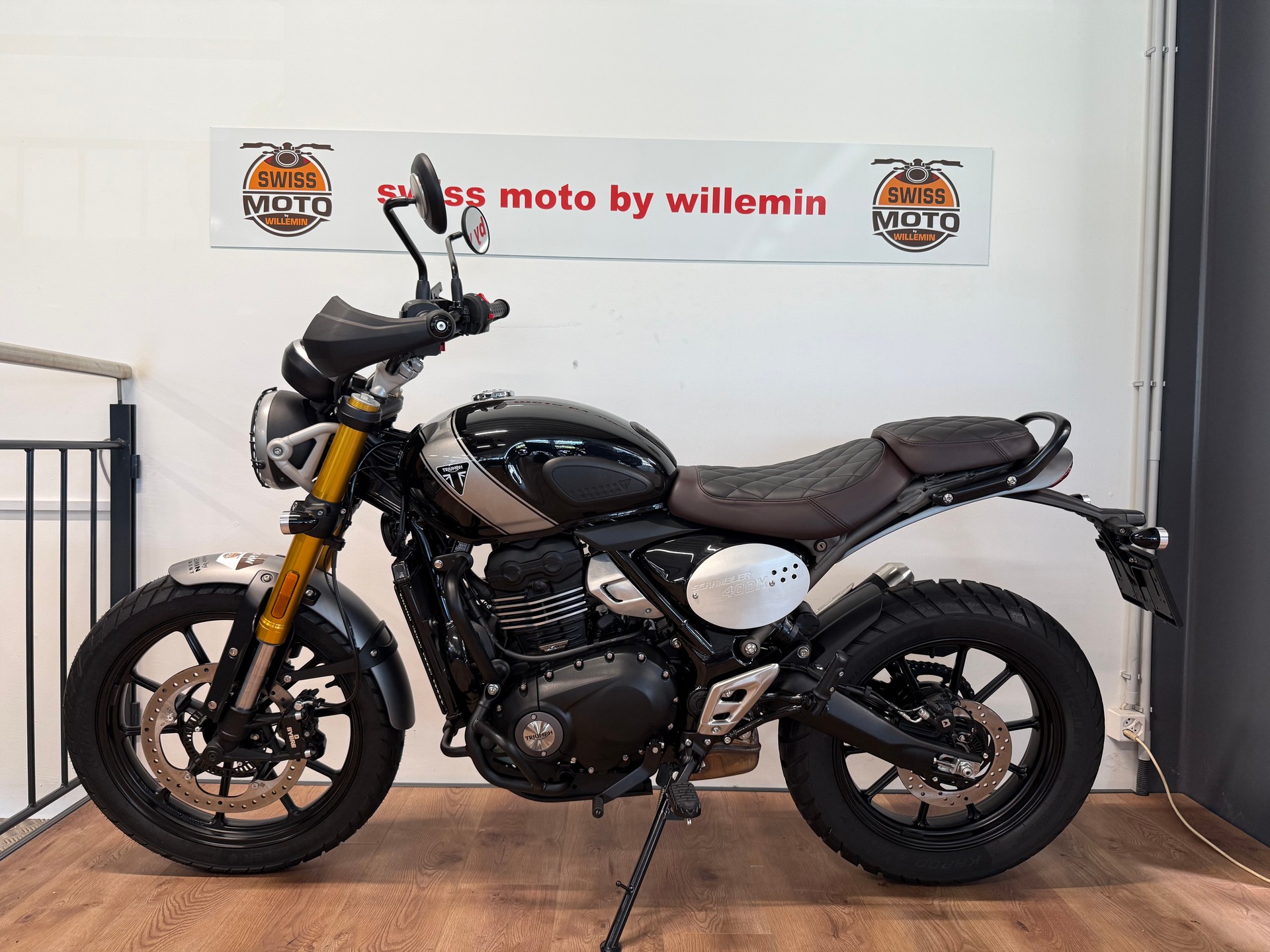 TRIUMPH Scrambler 400 X-image-0
