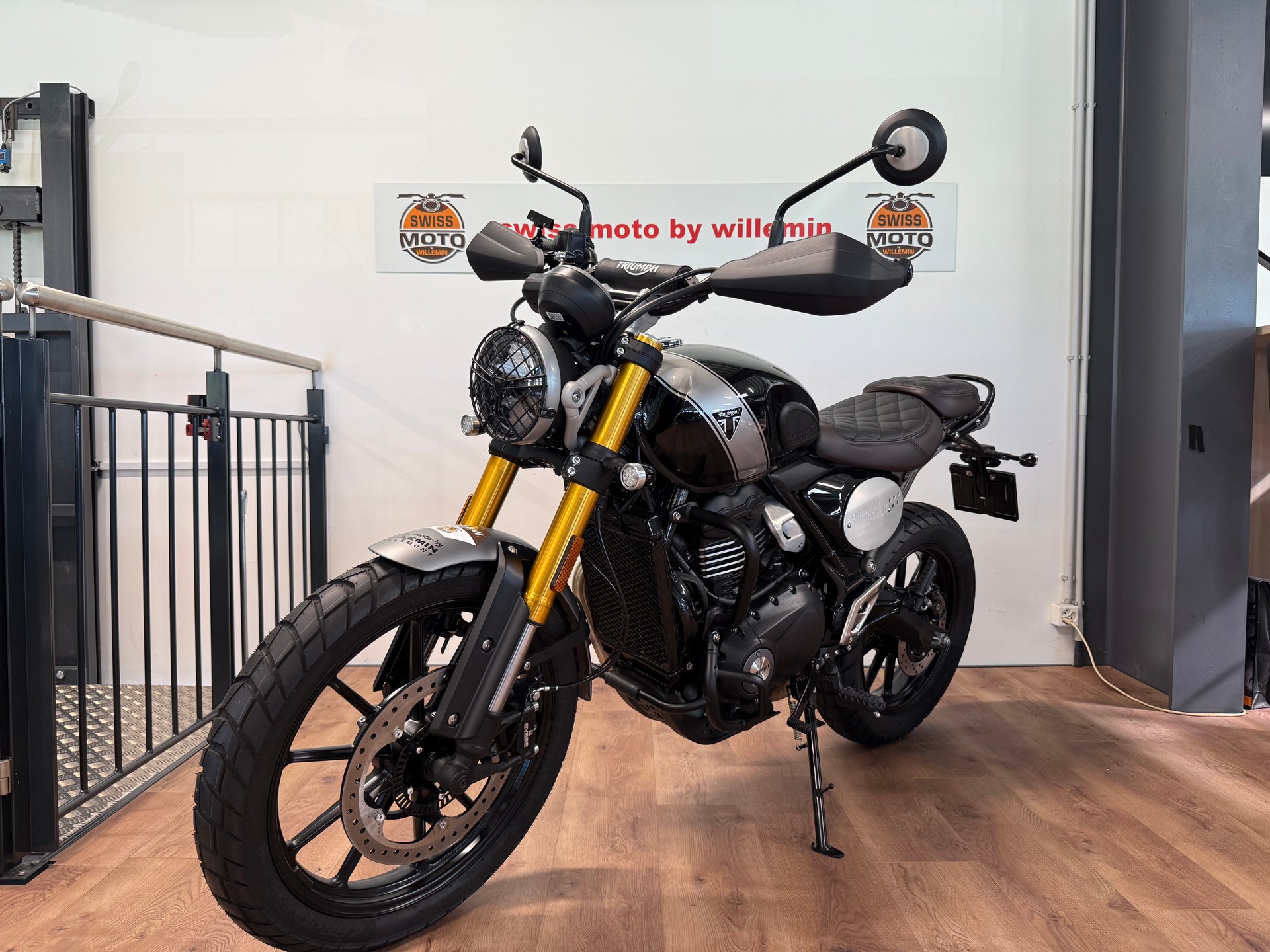 TRIUMPH Scrambler 400 X-image-2