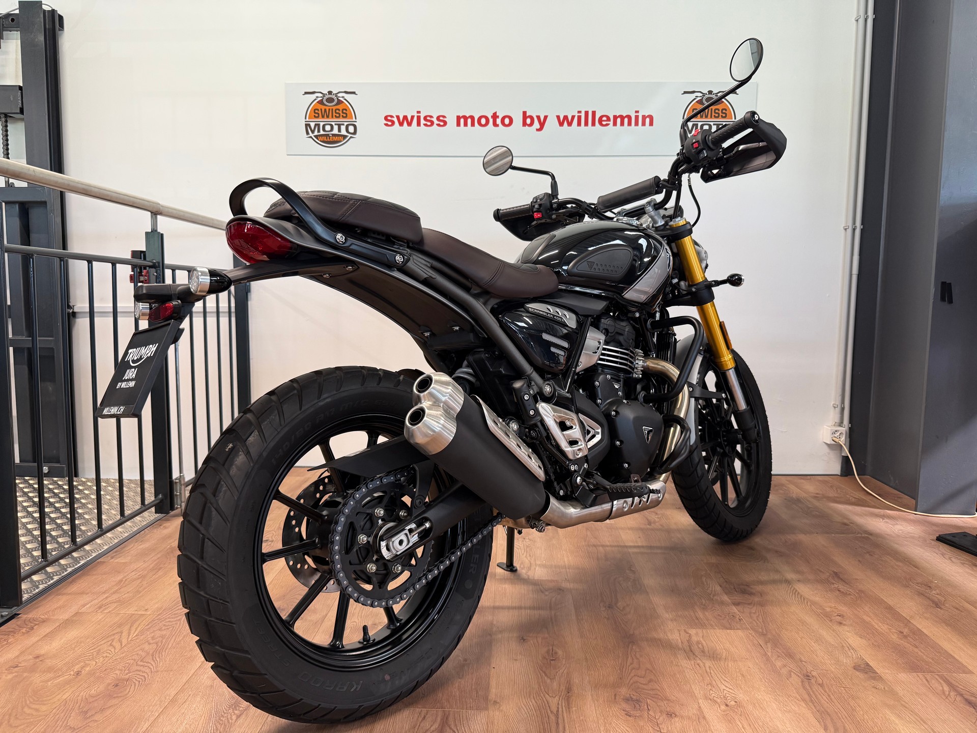 TRIUMPH Scrambler 400 X-image-3