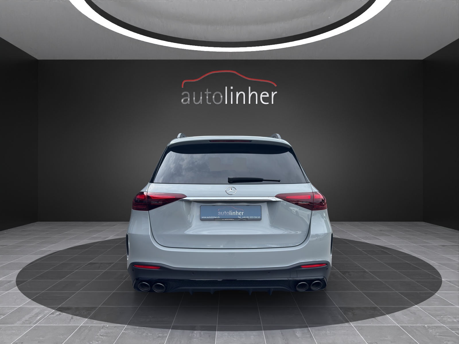 MERCEDES-BENZ GLE 53 AMG 4Matic+ 9G-Speedshift-showroom-element-3