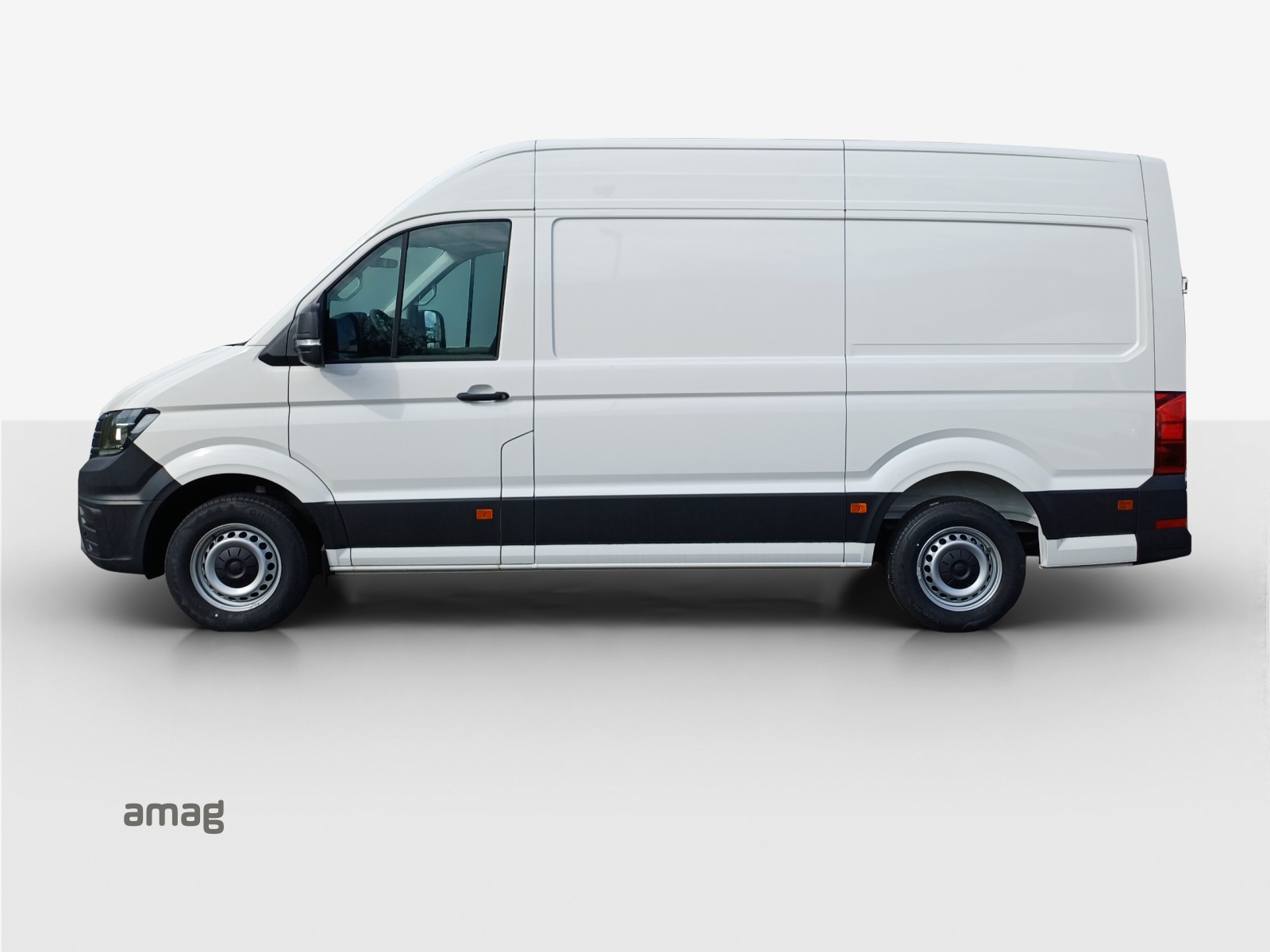 VW Crafter 35 2.0 TDI L3 HD A-showroom-element-1