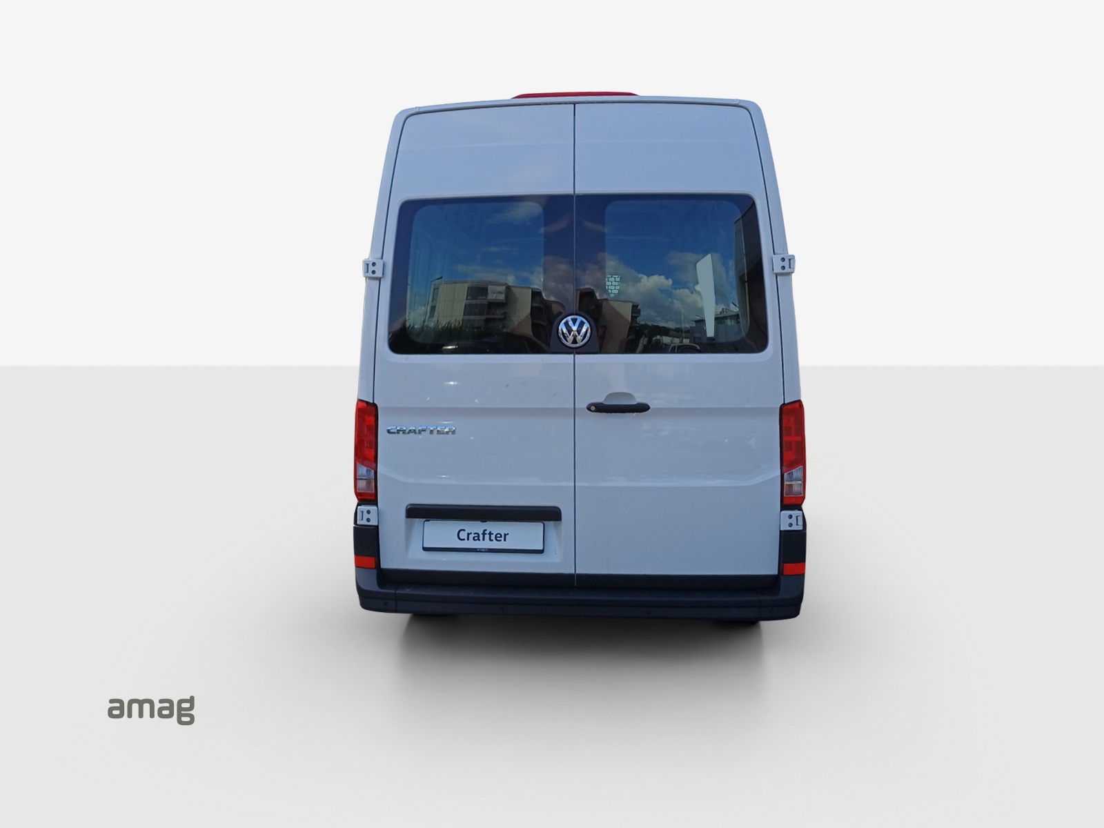 VW Crafter 35 2.0 TDI L3 HD A-showroom-element-2