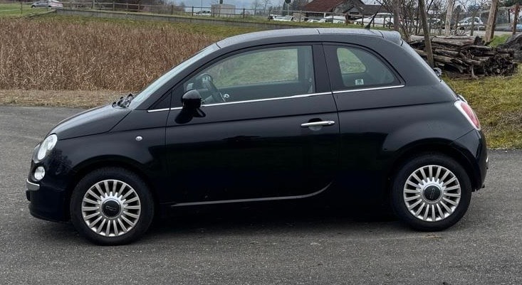 FIAT 500 1.4 16V Lounge-showroom-element-2