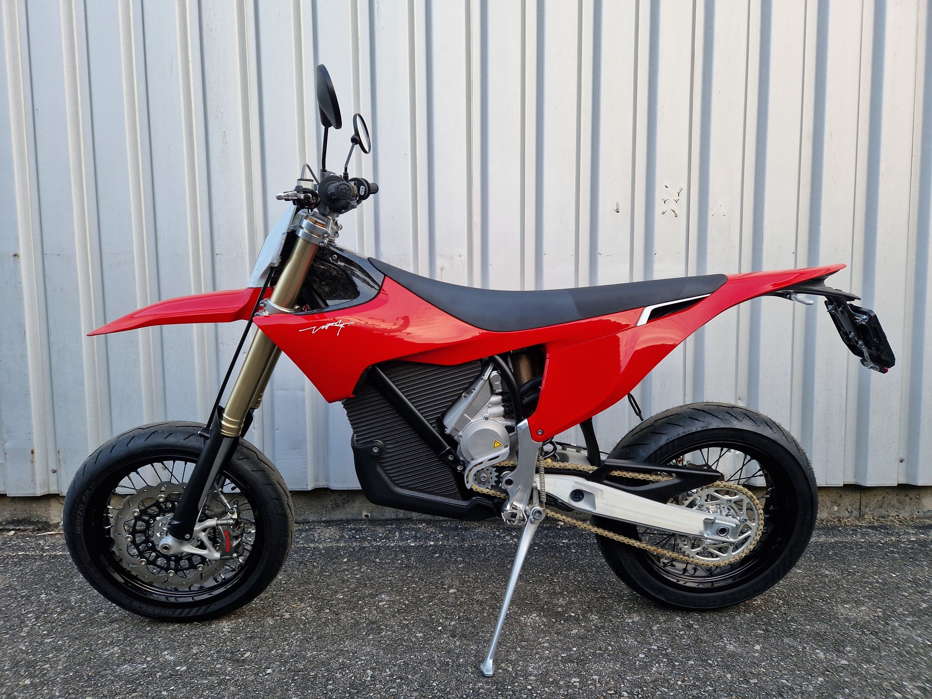 STARK VARG SM 80PS-image-7