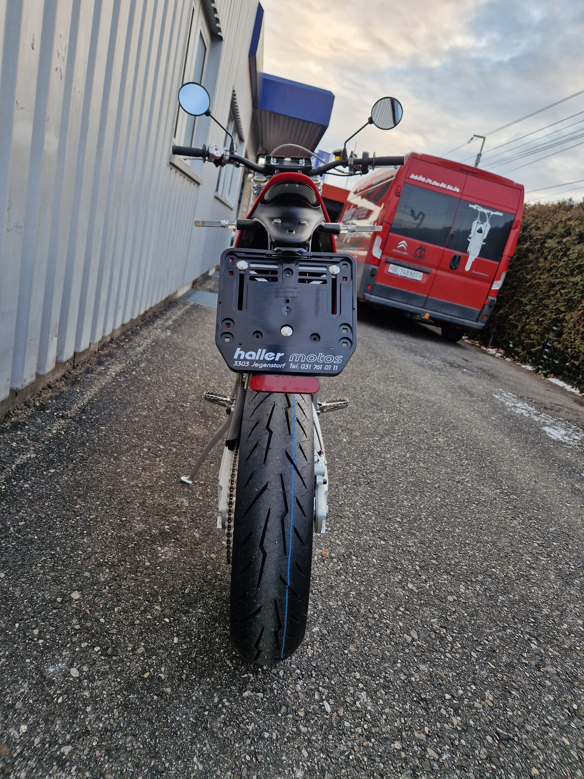 STARK VARG SM 80PS-image-4