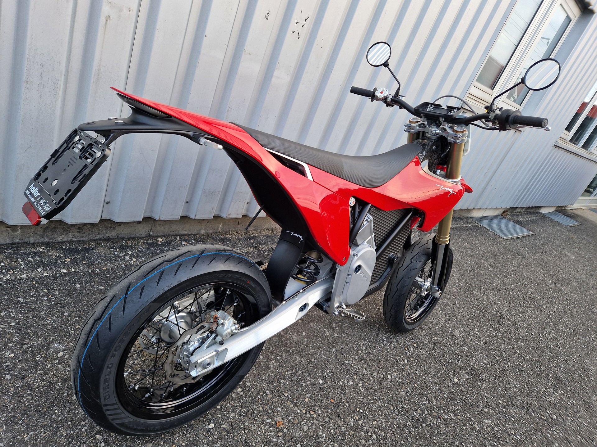 STARK VARG SM 80PS-image-3