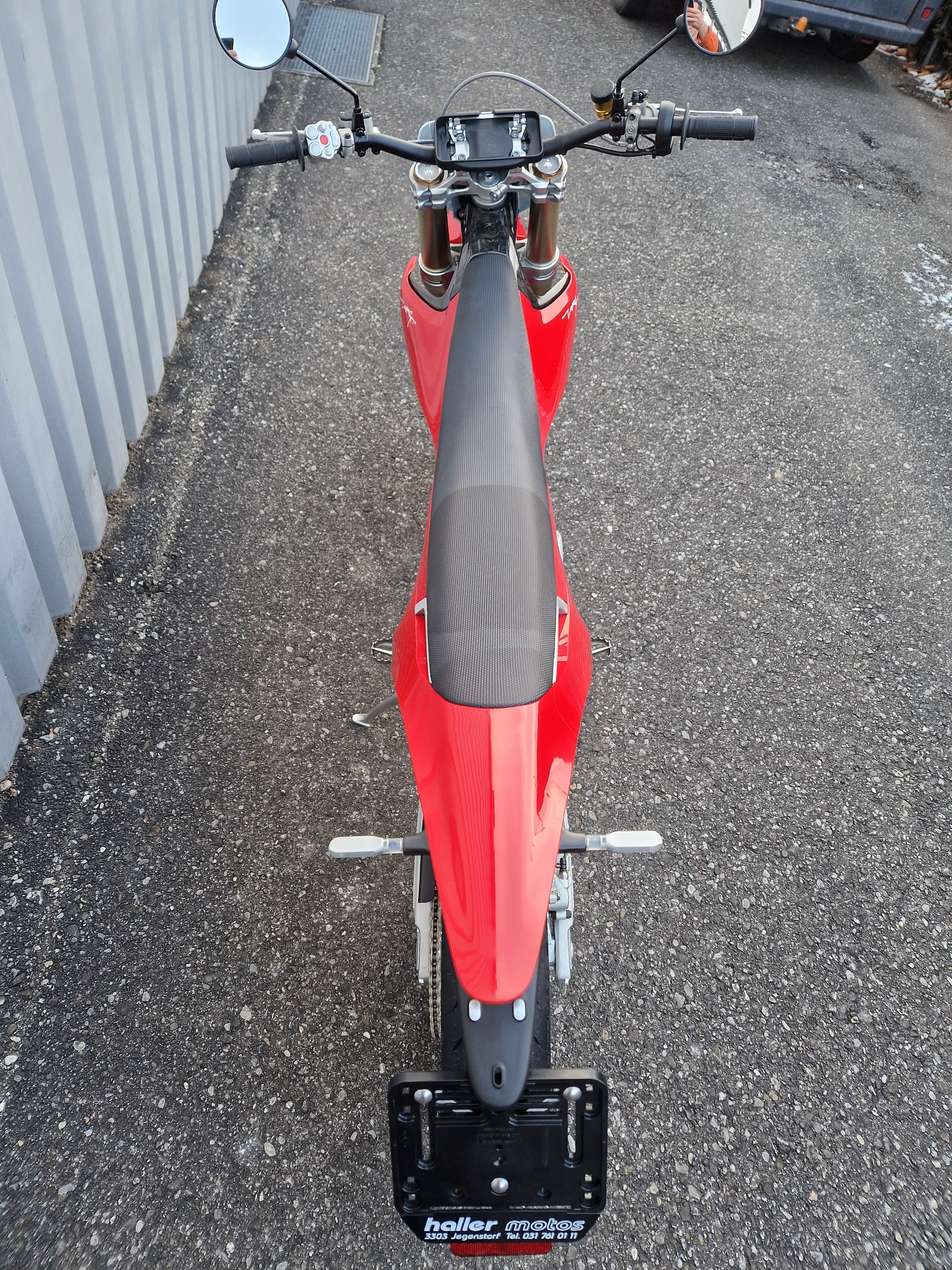 STARK VARG SM 80PS-image-5