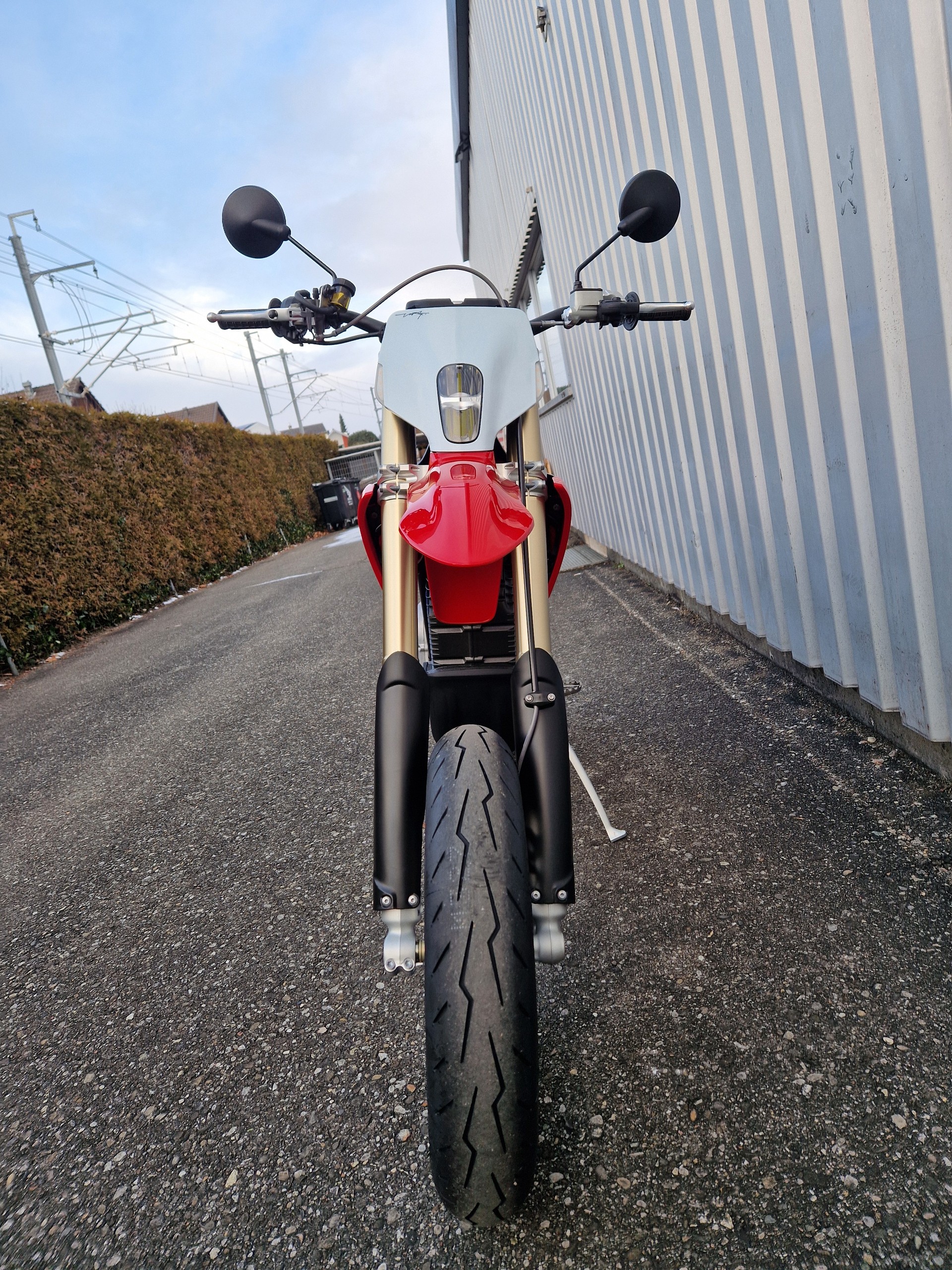 STARK VARG SM 80PS-image-2