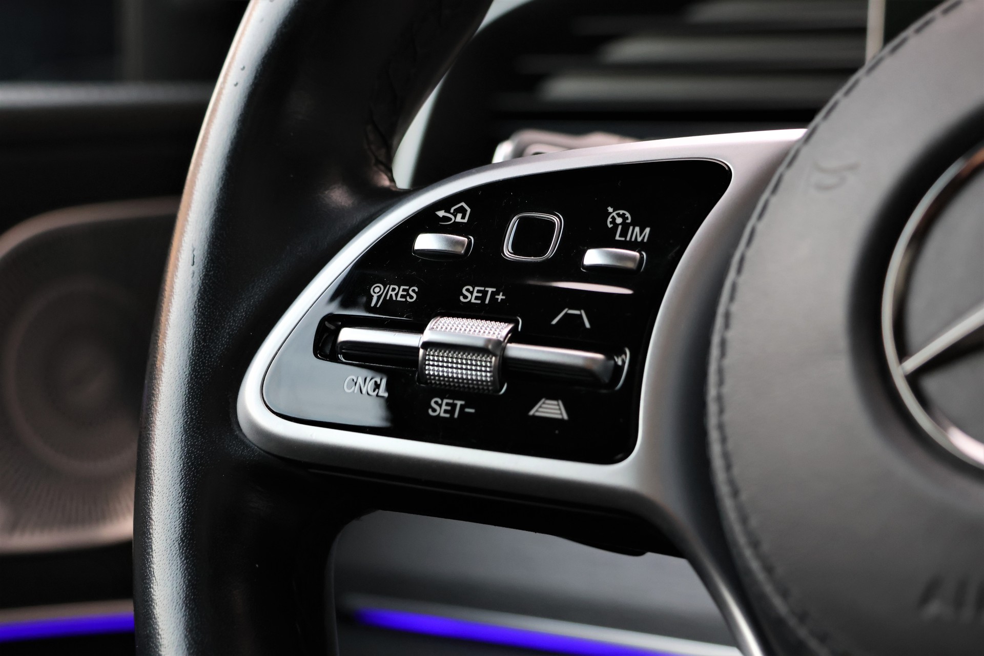MERCEDES-BENZ GLE Coupé 400 d 4Matic 9G-Tronic (CH)-image-15