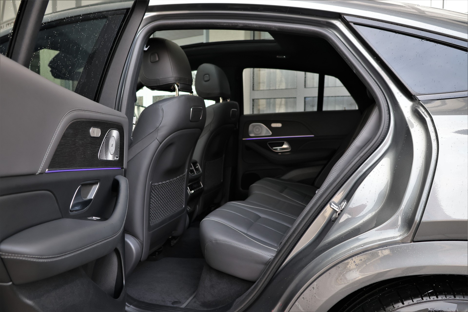 MERCEDES-BENZ GLE Coupé 400 d 4Matic 9G-Tronic (CH)-image-11