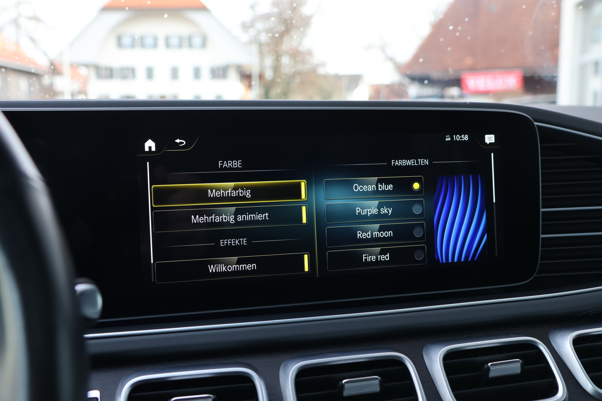 MERCEDES-BENZ GLE Coupé 400 d 4Matic 9G-Tronic (CH)-image-21