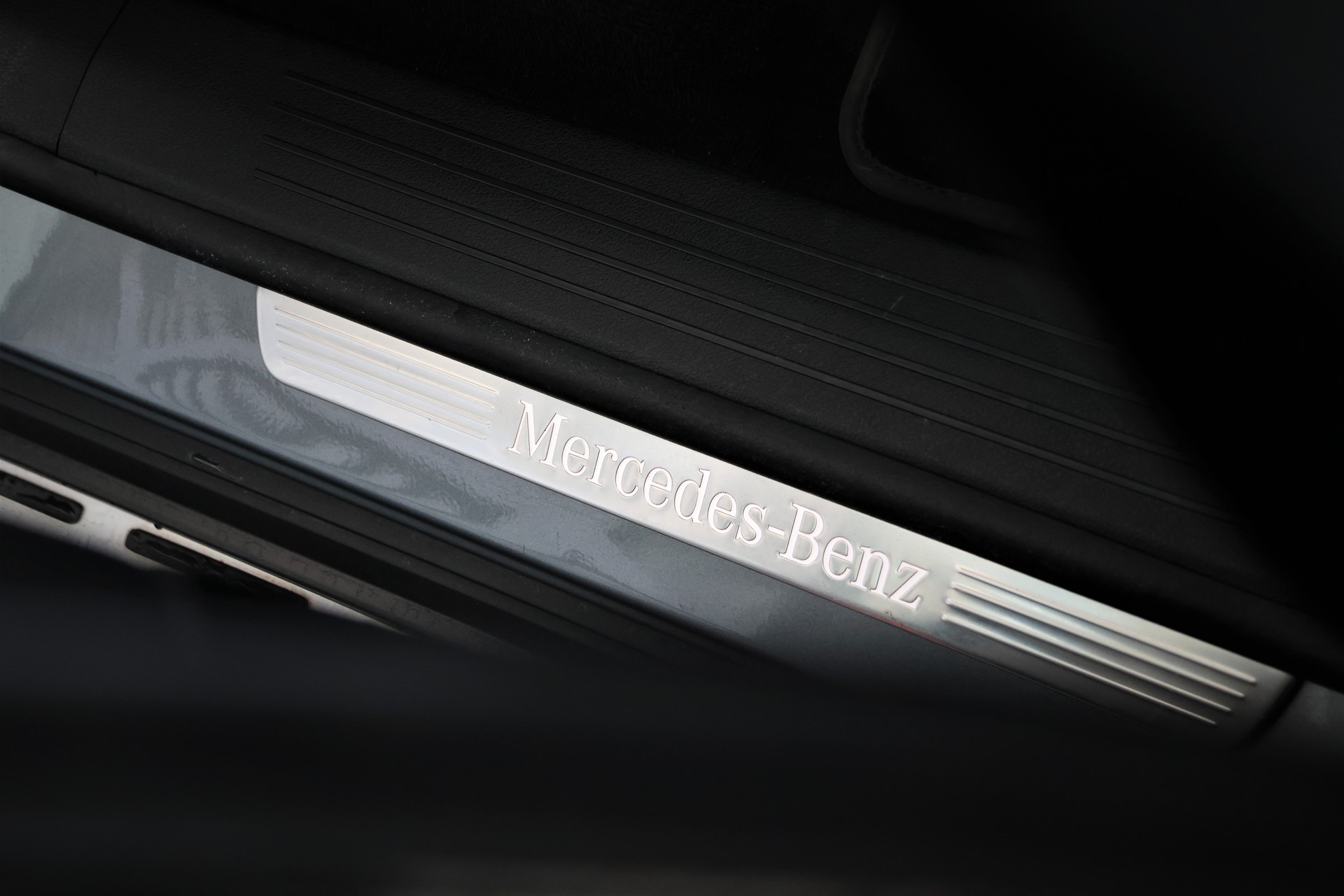 MERCEDES-BENZ GLE Coupé 400 d 4Matic 9G-Tronic (CH)-image-19