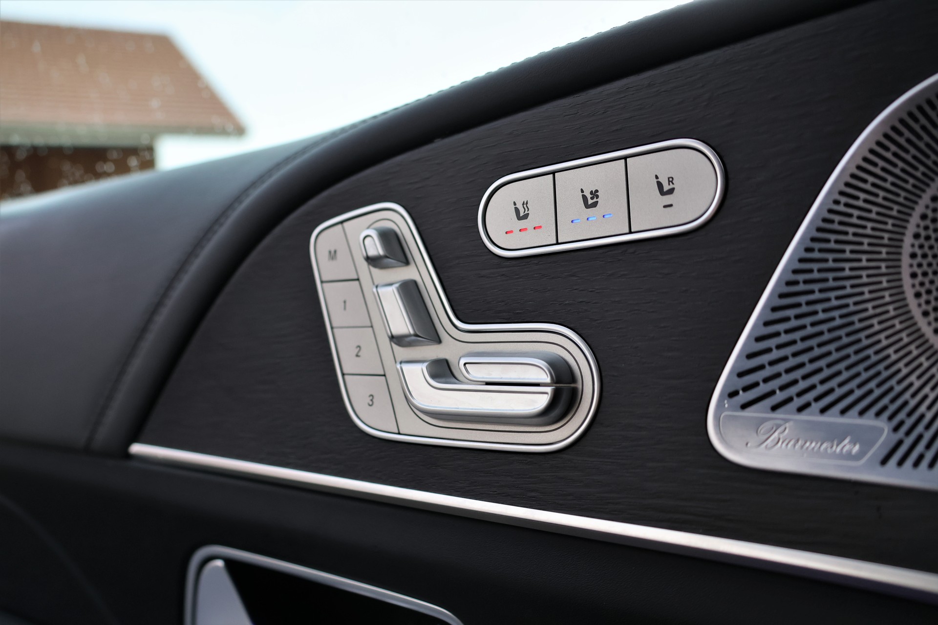 MERCEDES-BENZ GLE Coupé 400 d 4Matic 9G-Tronic (CH)-image-10