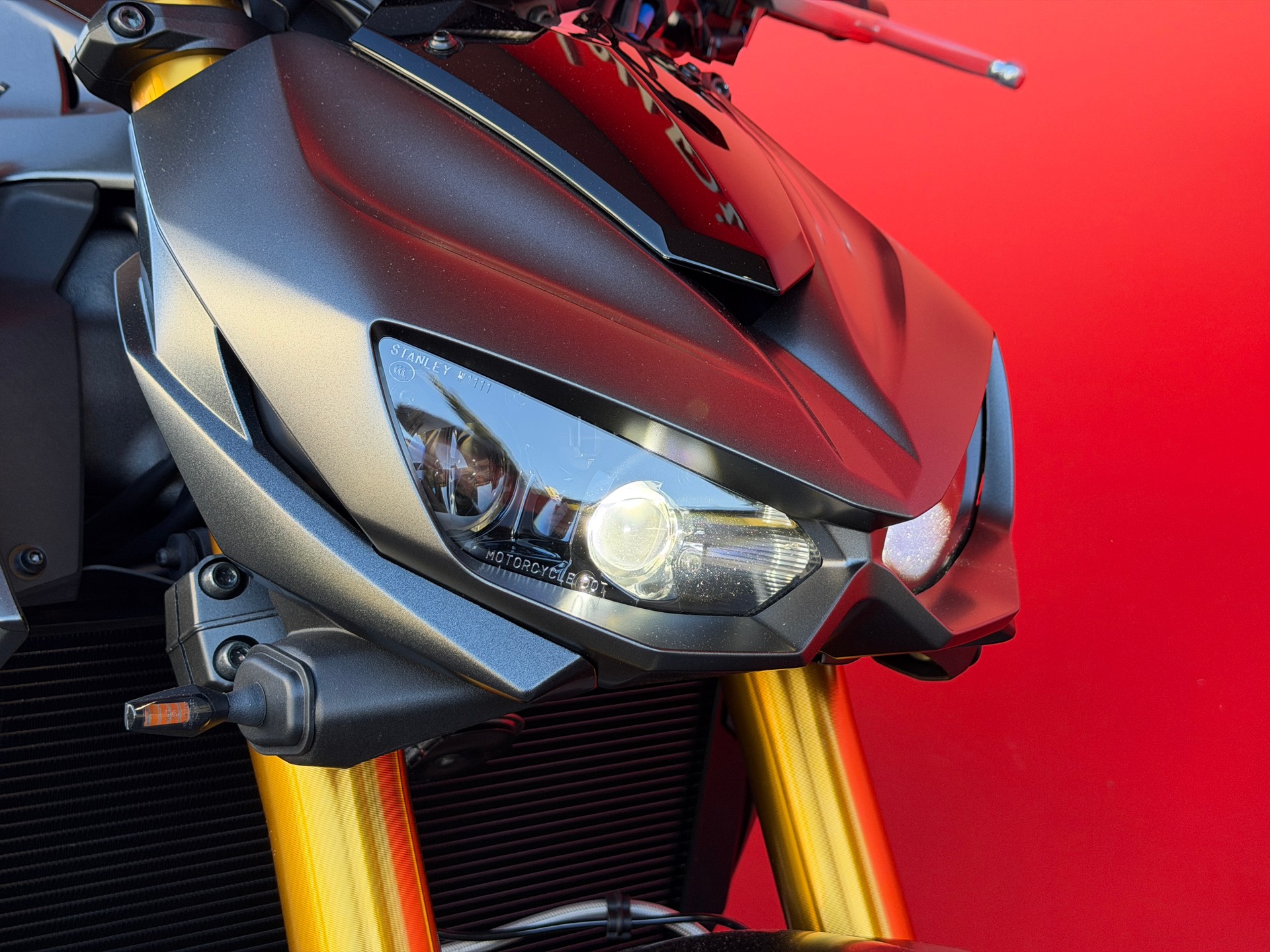 KAWASAKI Z1100 SE-image-5