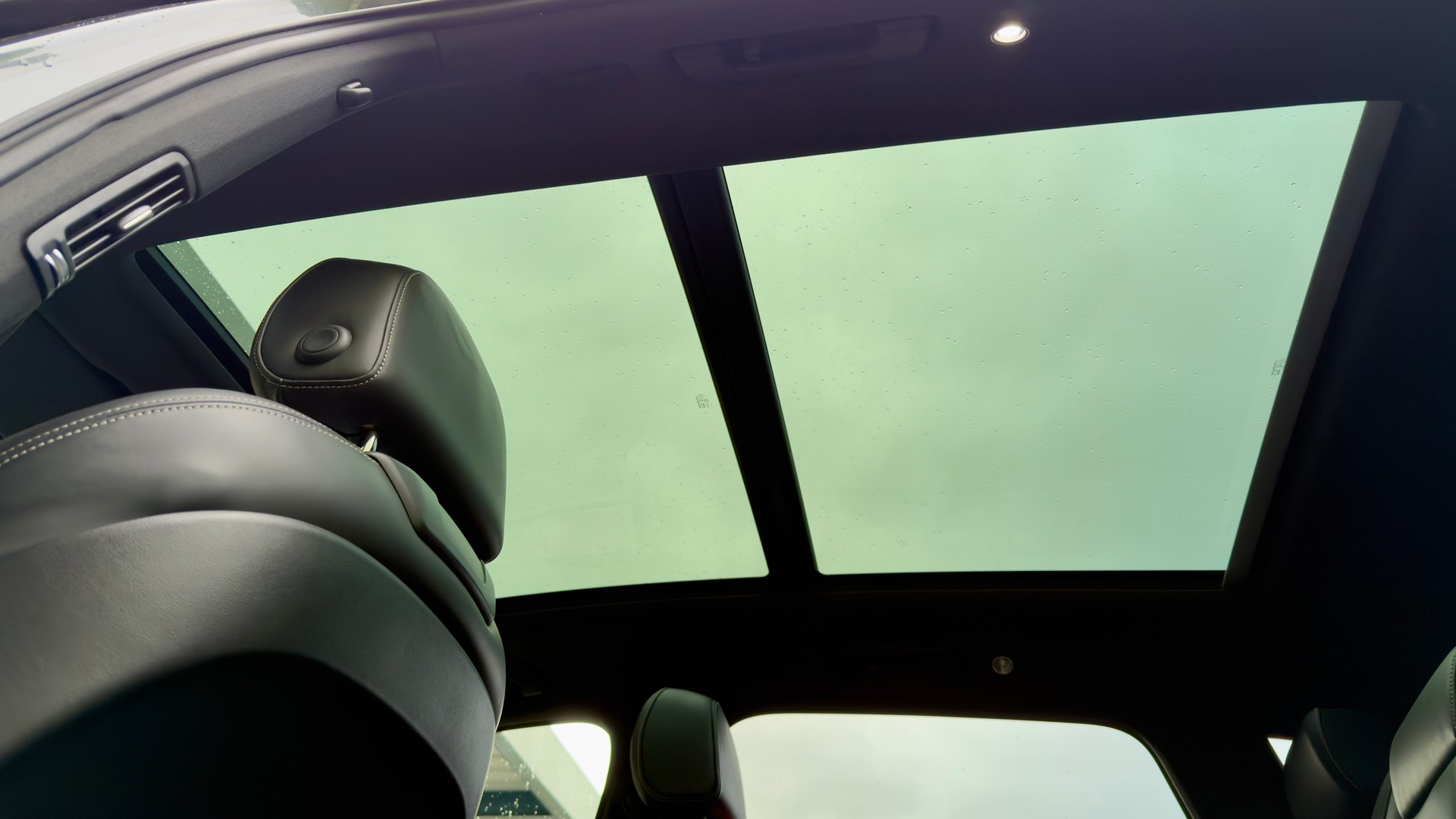 AUDI Q7 3.0 TDI quattro tiptronic-image-13