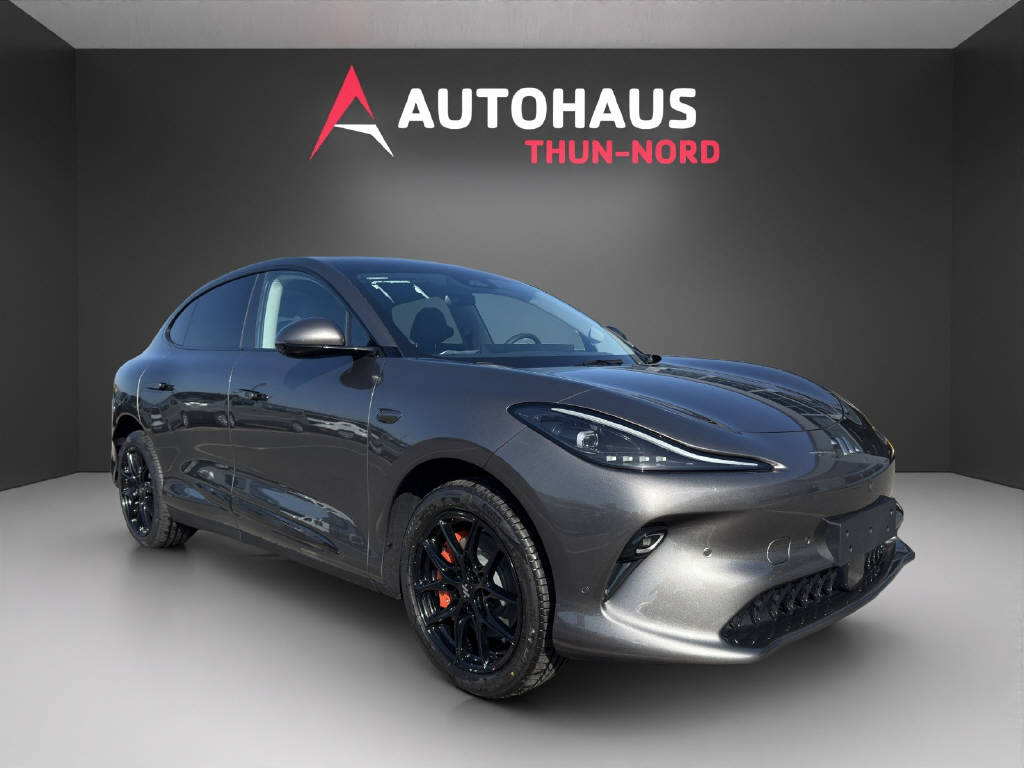MG IM6 100 kWh Performance 20 4WD-image-6