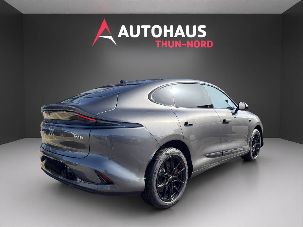 MG IM6 100 kWh Performance 20 4WD-image-4