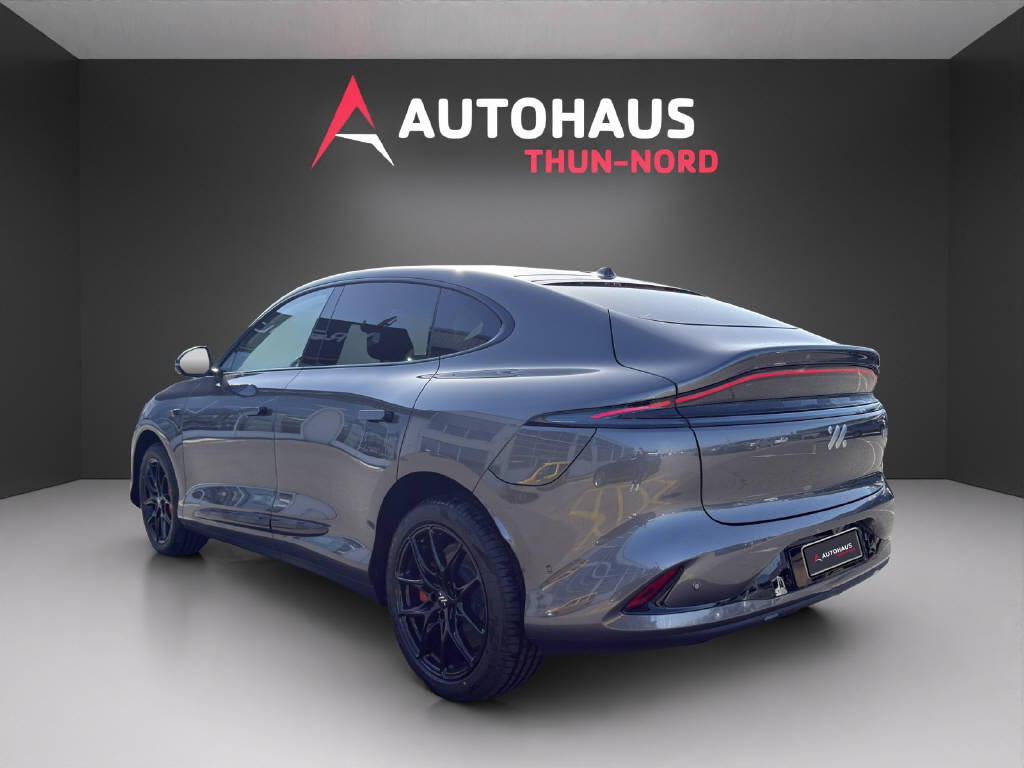 MG IM6 100 kWh Performance 20 4WD-showroom-element-2