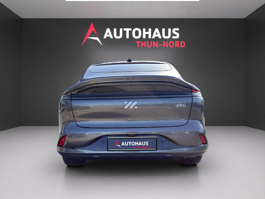 MG IM6 100 kWh Performance 20 4WD-showroom-element-3