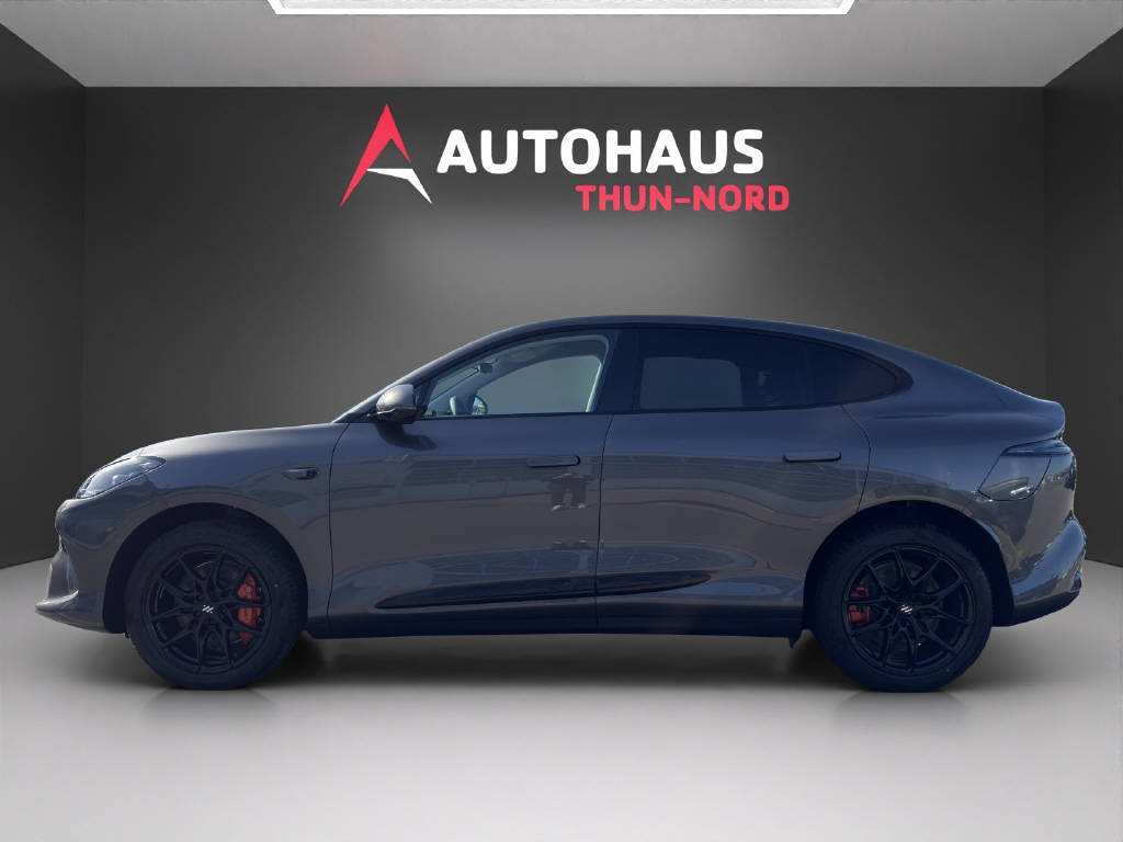 MG IM6 100 kWh Performance 20 4WD-showroom-element-1