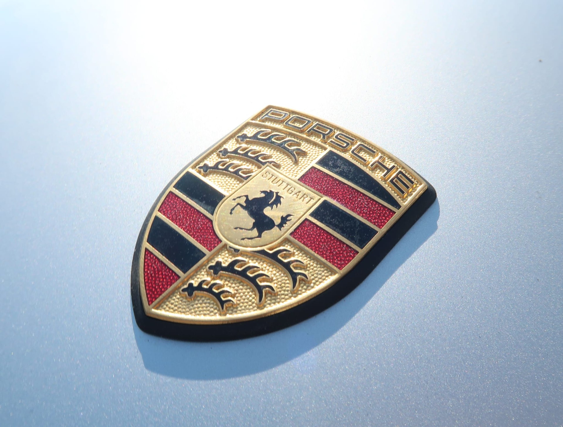 PORSCHE 911 Carrera 3.6 Cabriolet-image-15