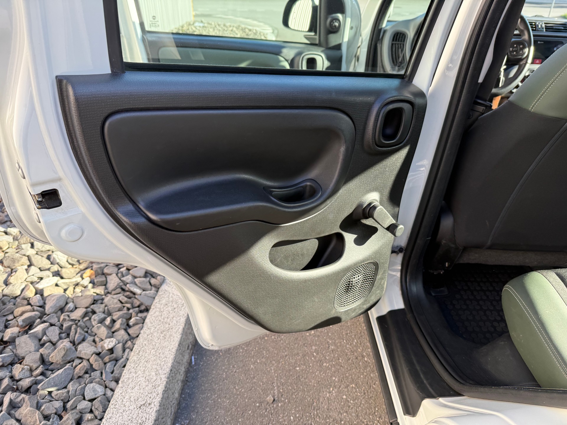 FIAT Panda 0.9 Twinair Turbo Climbing 4x4-image-27