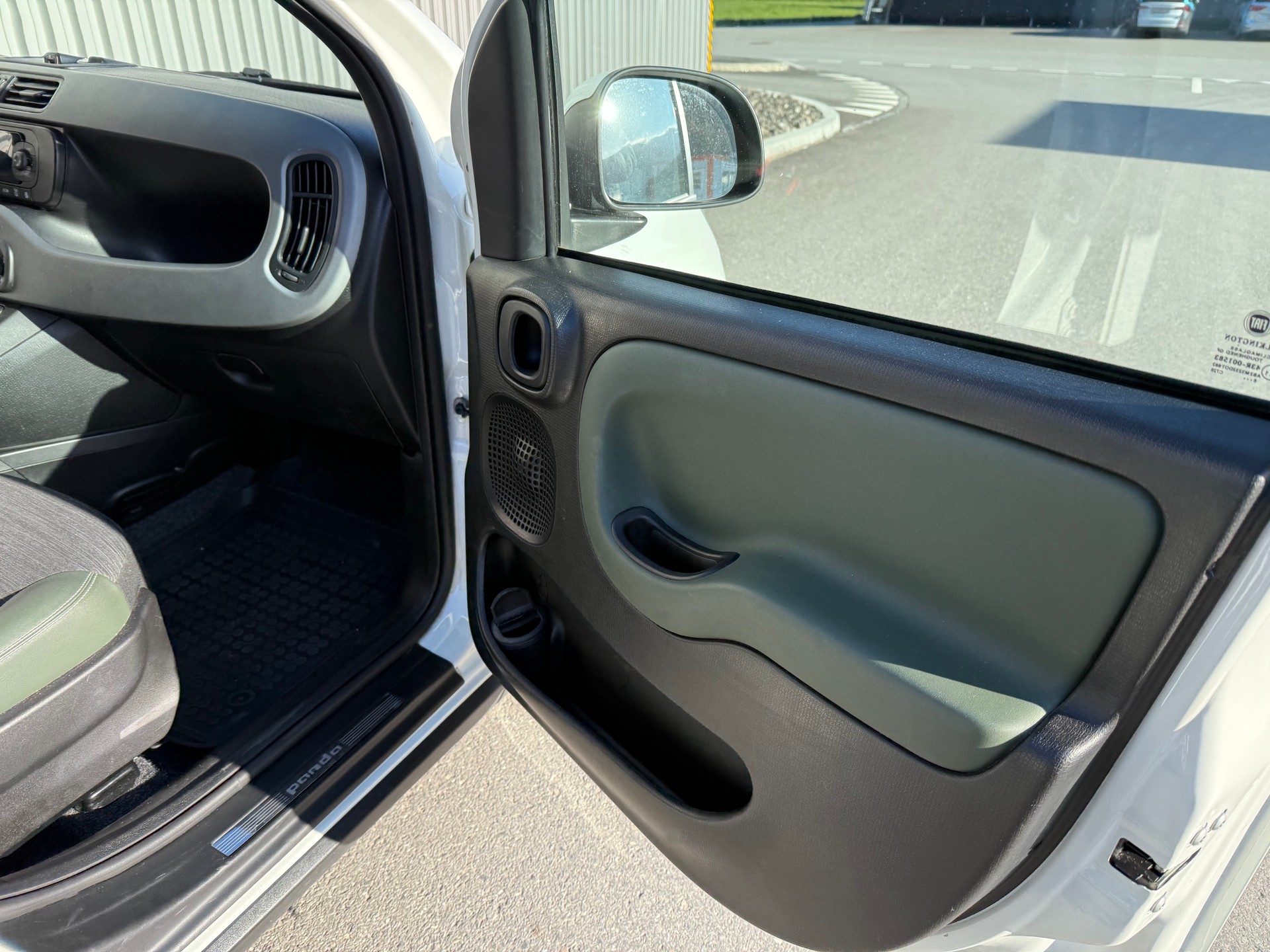 FIAT Panda 0.9 Twinair Turbo Climbing 4x4-image-22