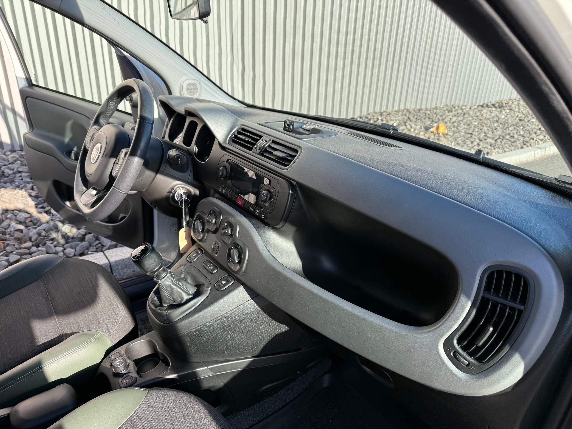 FIAT Panda 0.9 Twinair Turbo Climbing 4x4-image-23