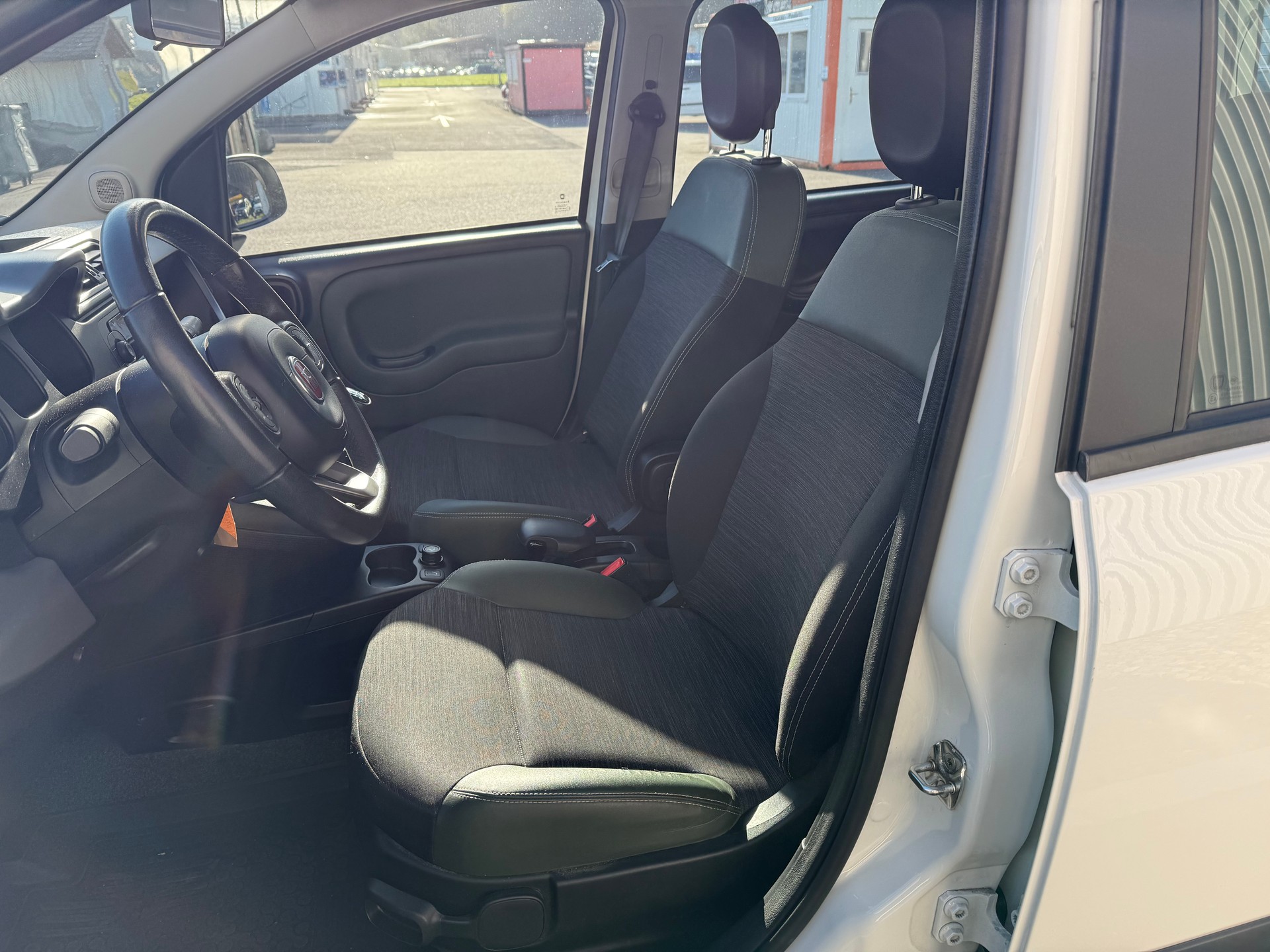 FIAT Panda 0.9 Twinair Turbo Climbing 4x4-image-13
