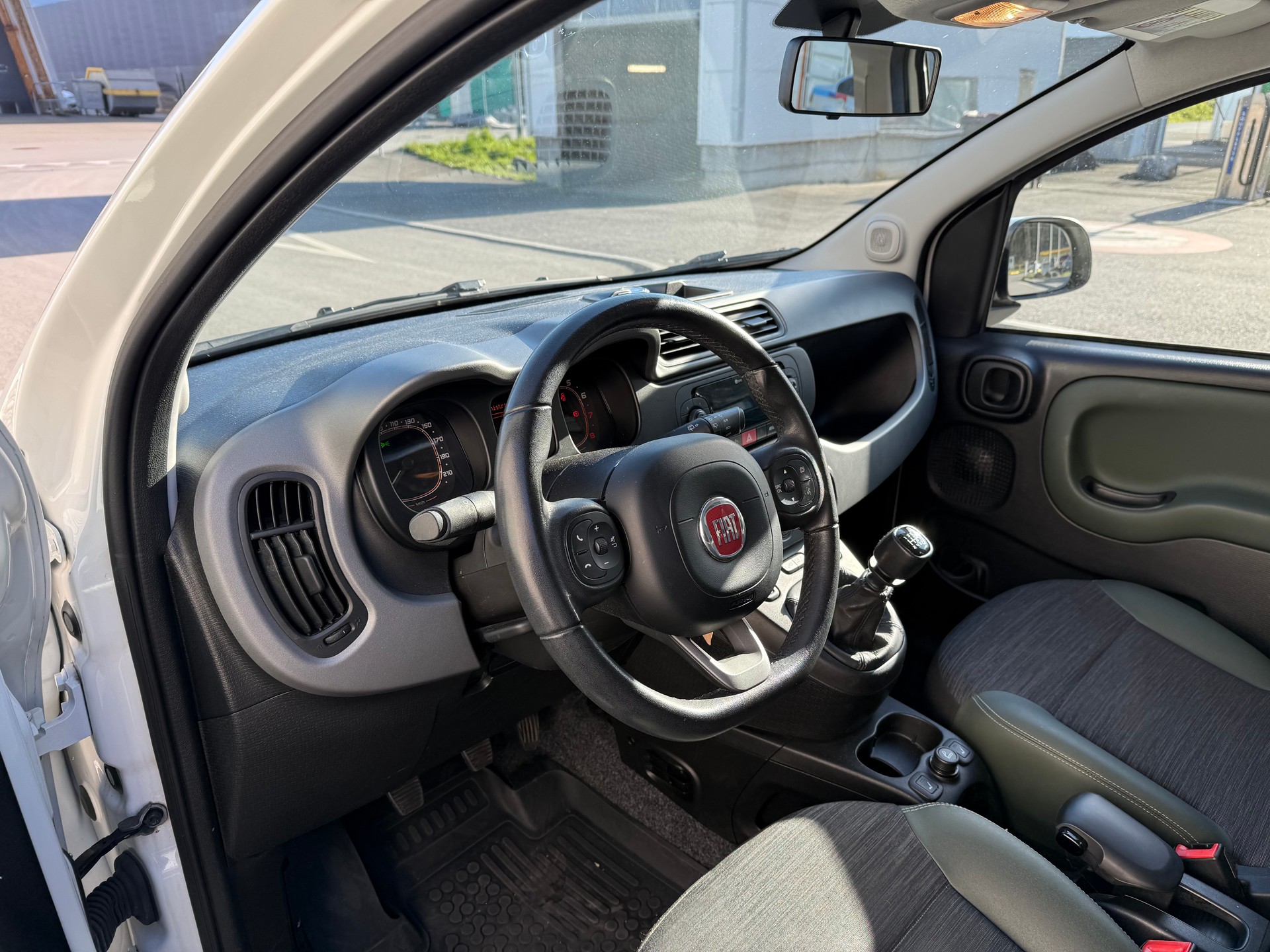 FIAT Panda 0.9 Twinair Turbo Climbing 4x4-image-12