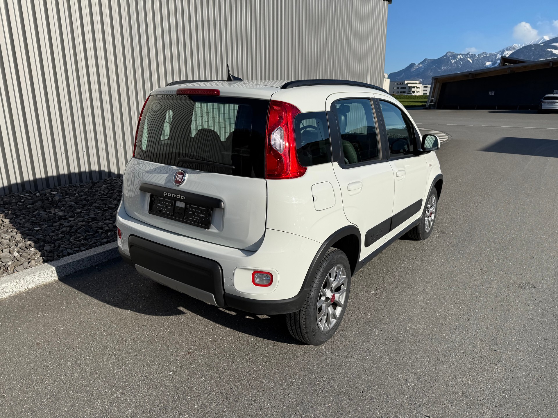 FIAT Panda 0.9 Twinair Turbo Climbing 4x4-image-5