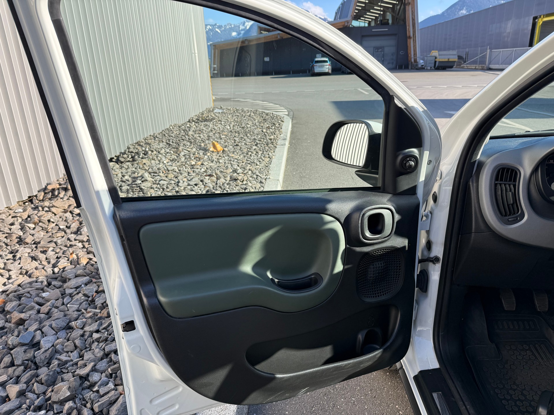 FIAT Panda 0.9 Twinair Turbo Climbing 4x4-image-11