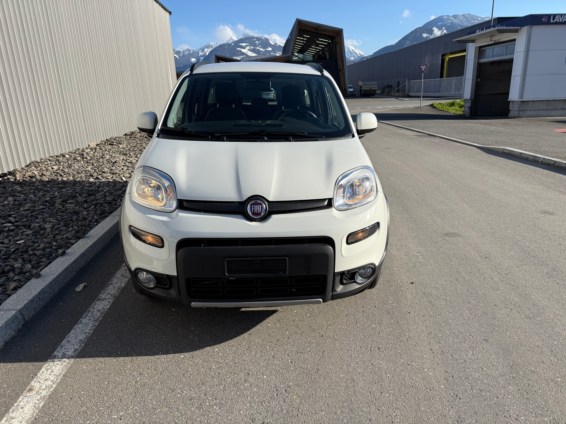 FIAT Panda 0.9 Twinair Turbo Climbing 4x4-image-4