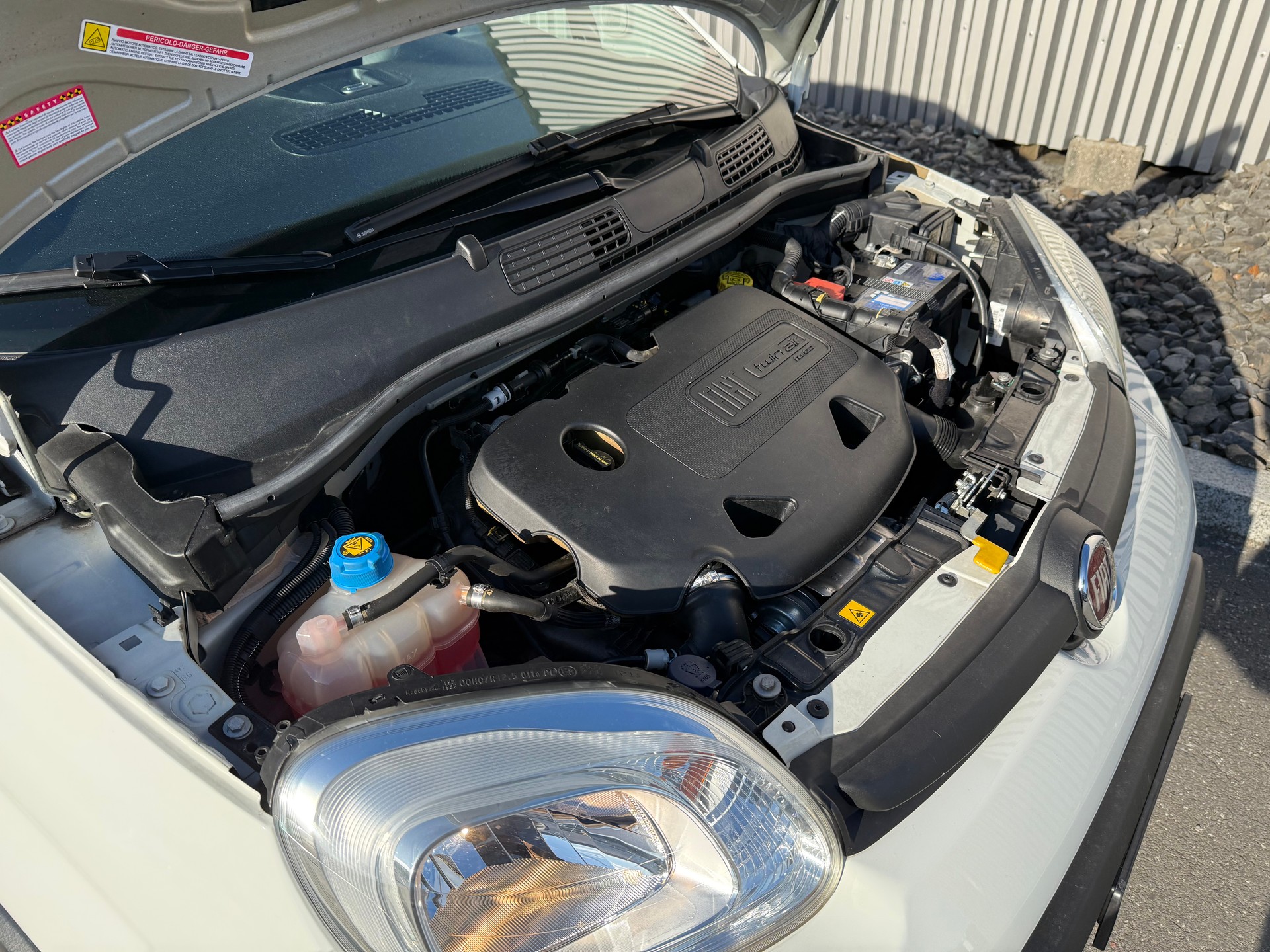 FIAT Panda 0.9 Twinair Turbo Climbing 4x4-image-35