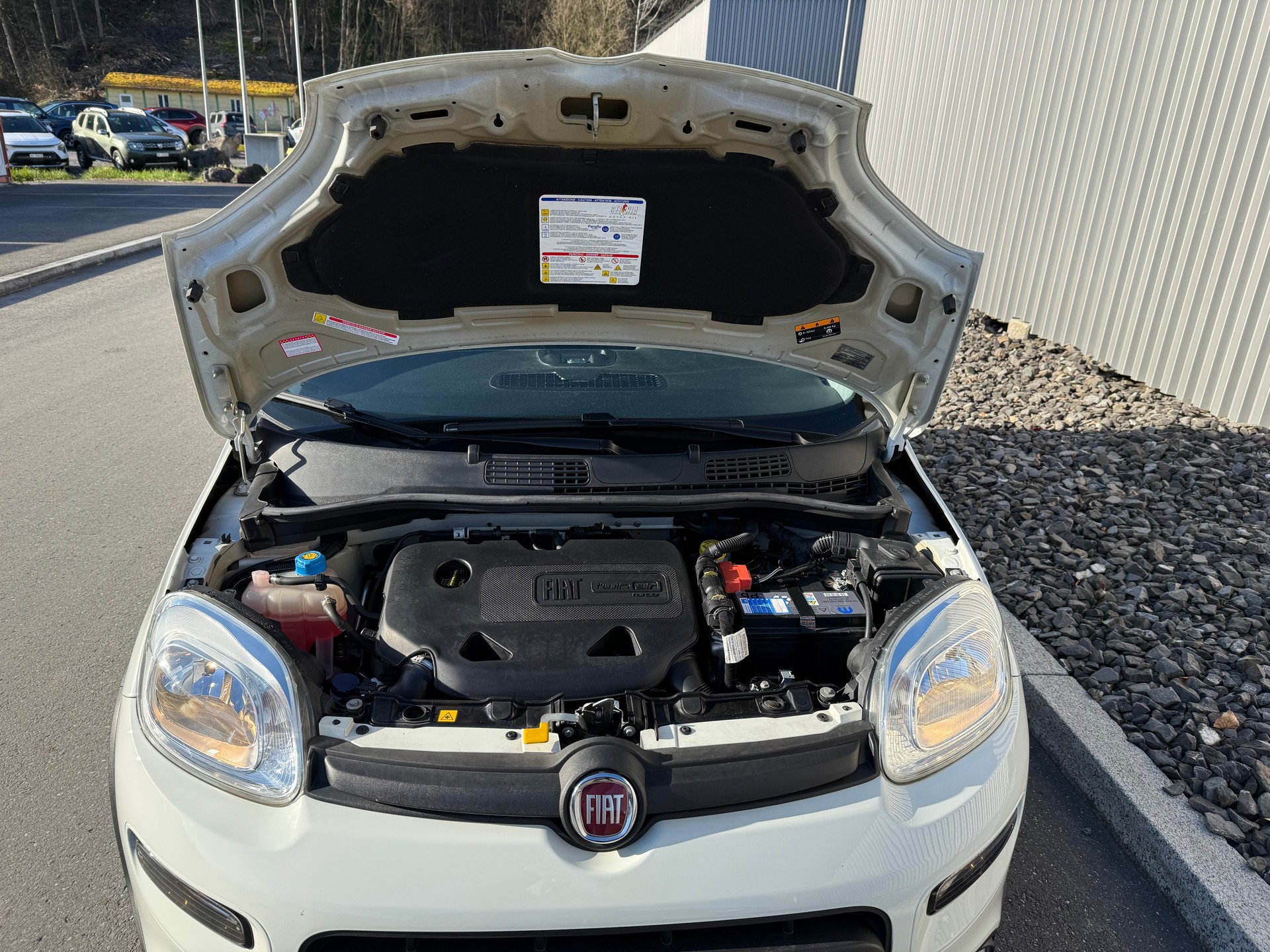 FIAT Panda 0.9 Twinair Turbo Climbing 4x4-image-34