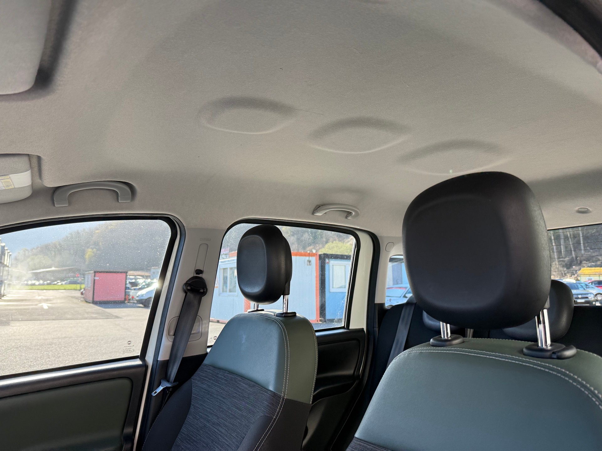 FIAT Panda 0.9 Twinair Turbo Climbing 4x4-image-20