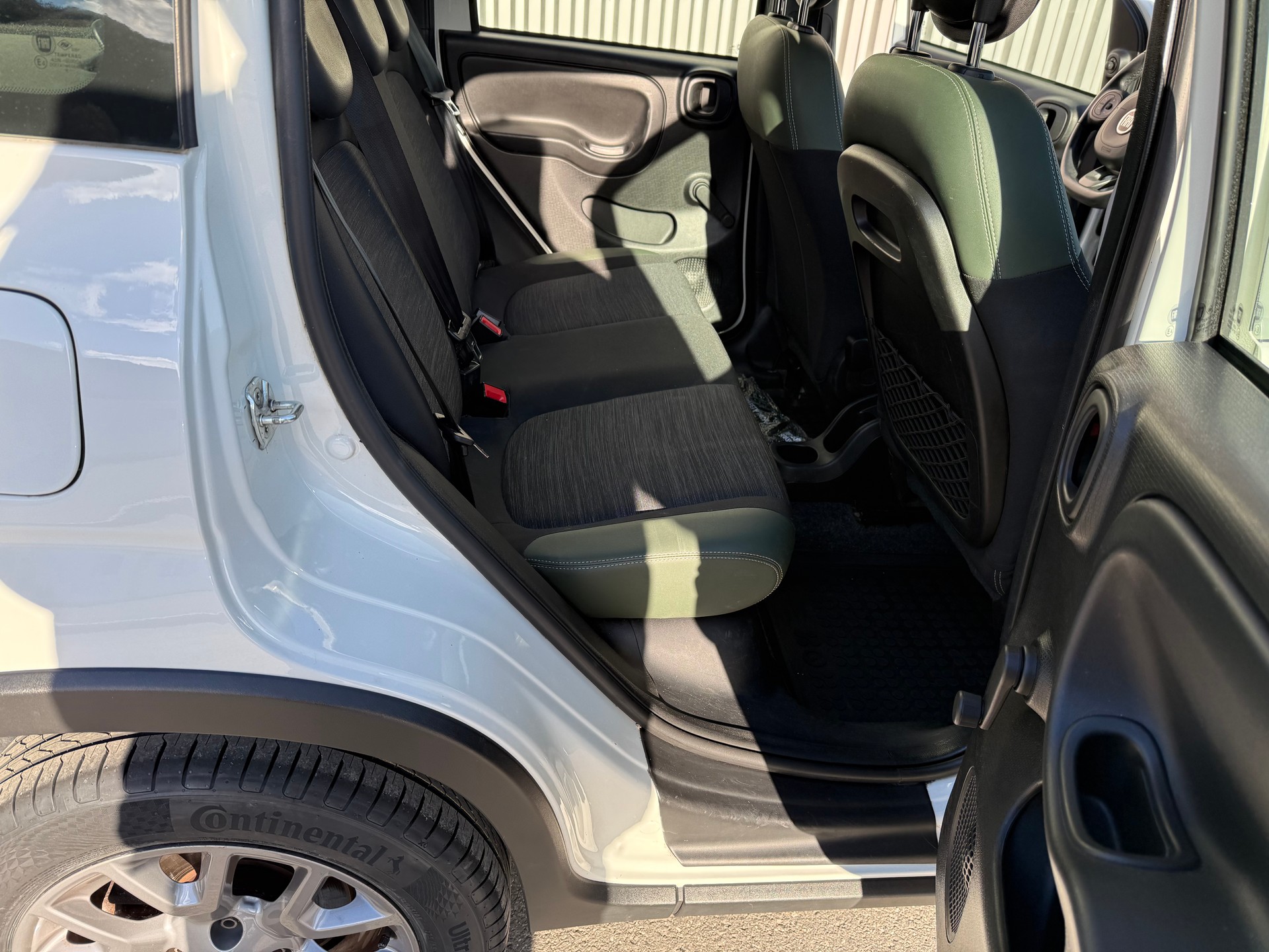 FIAT Panda 0.9 Twinair Turbo Climbing 4x4-image-25