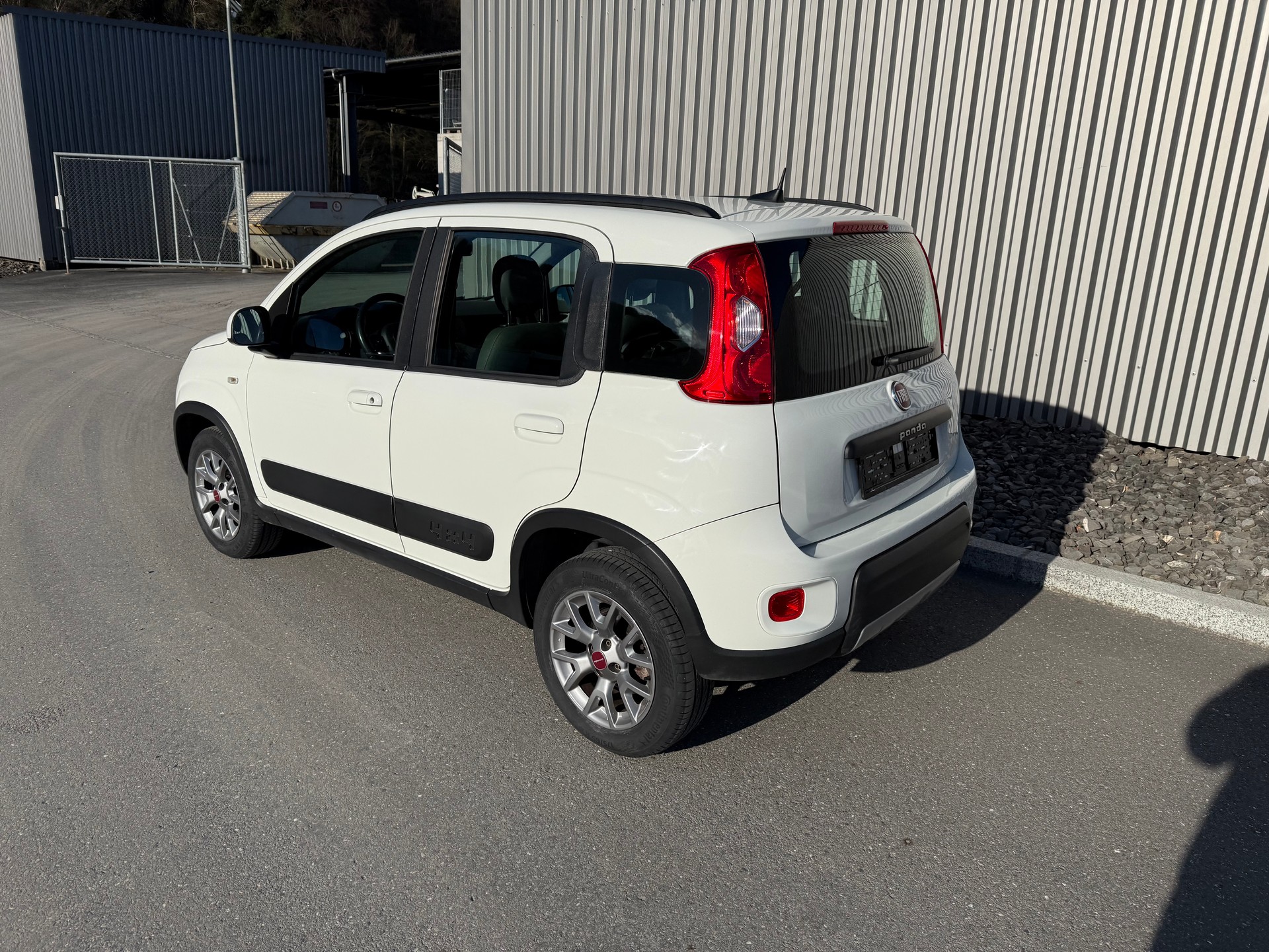 FIAT Panda 0.9 Twinair Turbo Climbing 4x4-showroom-element-2