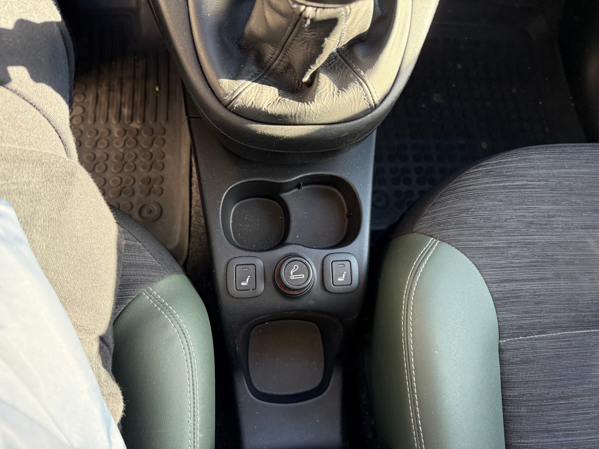 FIAT Panda 0.9 Twinair Turbo Climbing 4x4-image-17