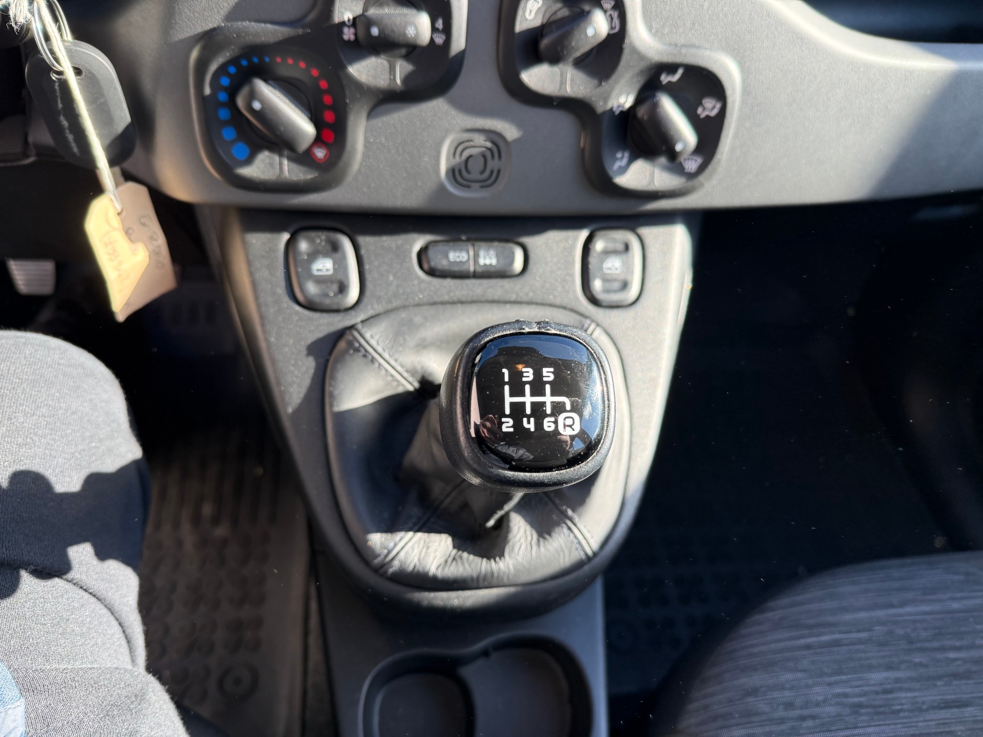 FIAT Panda 0.9 Twinair Turbo Climbing 4x4-image-16
