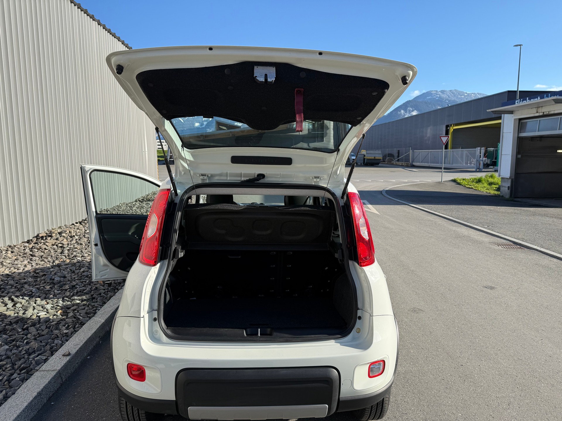 FIAT Panda 0.9 Twinair Turbo Climbing 4x4-image-28