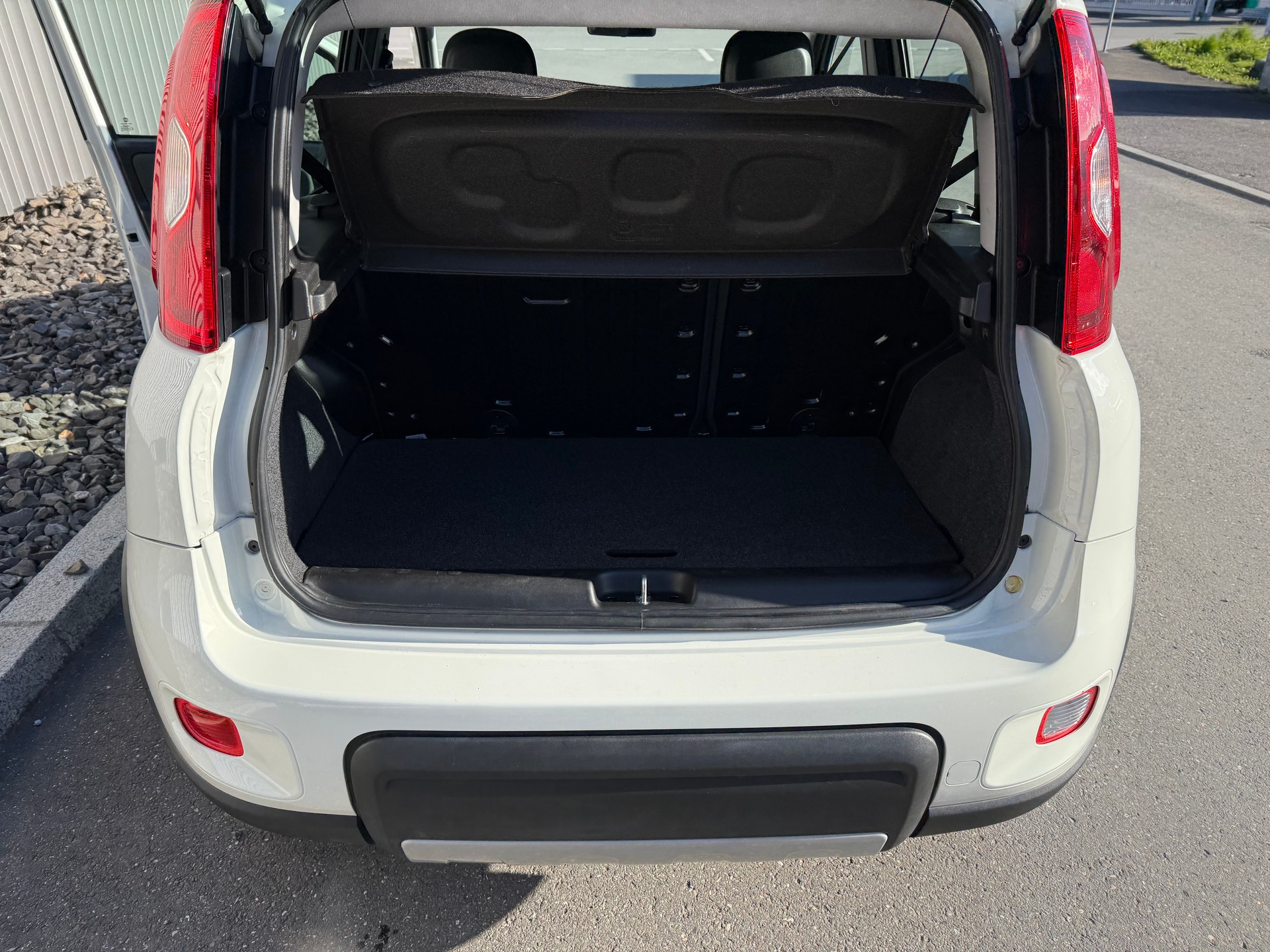 FIAT Panda 0.9 Twinair Turbo Climbing 4x4-image-29