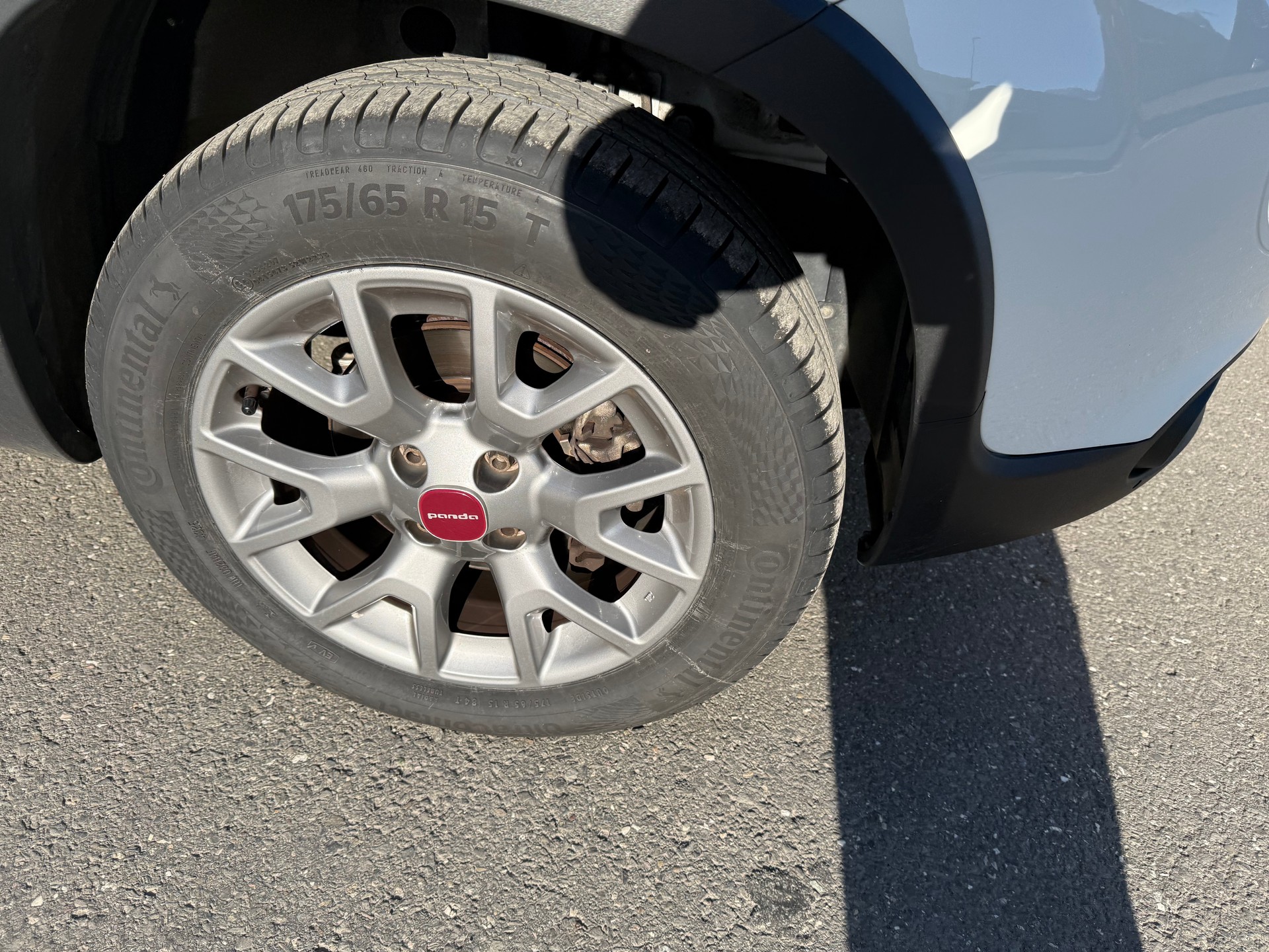 FIAT Panda 0.9 Twinair Turbo Climbing 4x4-image-9